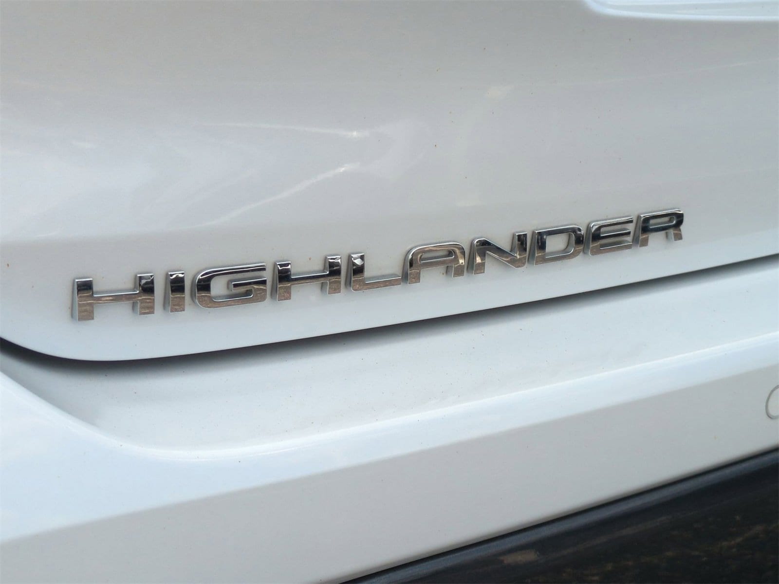 Thumbnail: 2022 Toyota Highlander - 12
