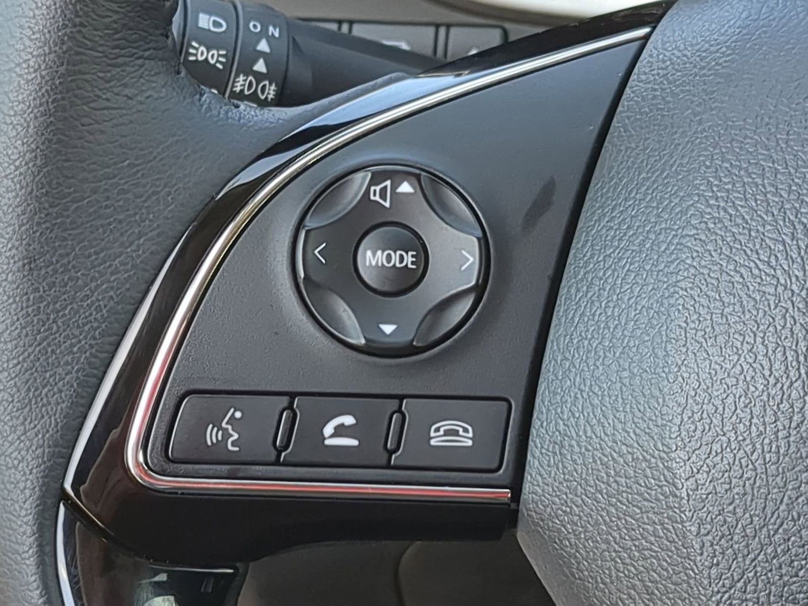 Thumbnail: 2026 Mitsubishi Eclipse Cross - 23