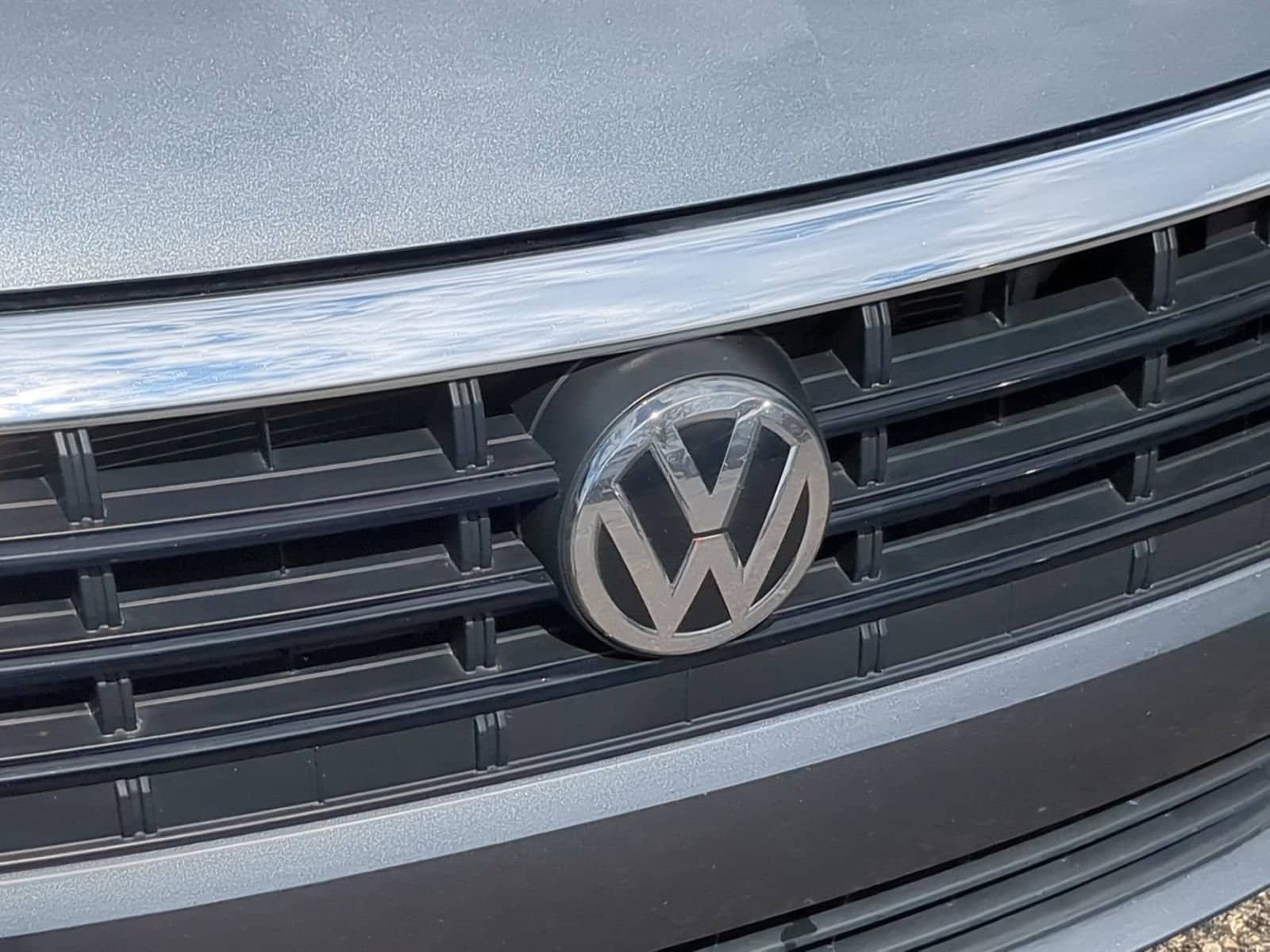 Thumbnail: 2019 Volkswagen Jetta - 12