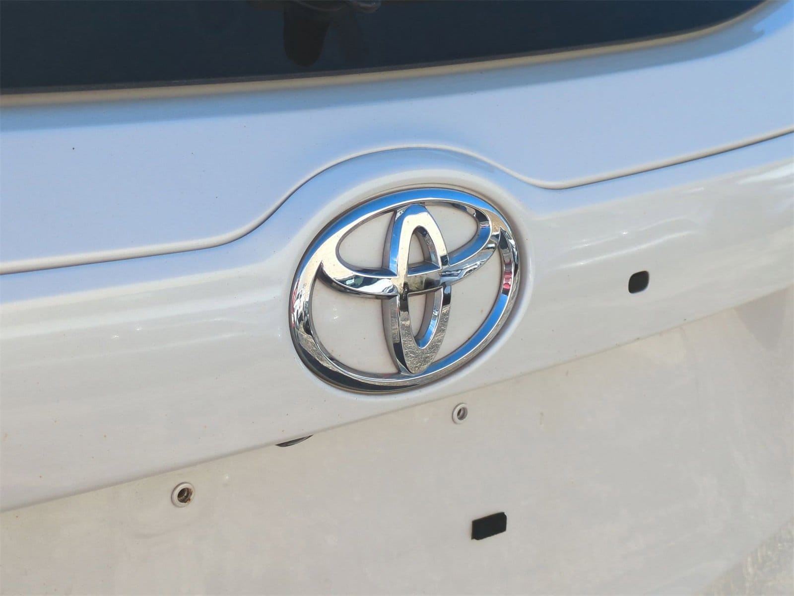 Thumbnail: 2019 Toyota Highlander - 12