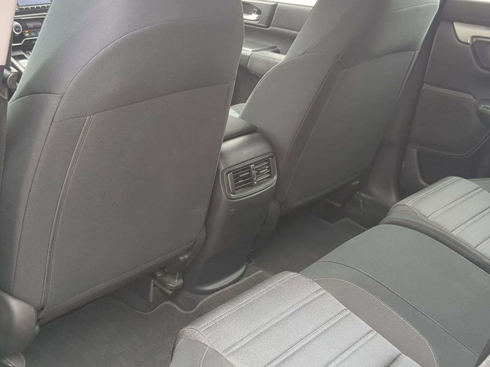 Thumbnail: 2019 Honda CR-V - 18