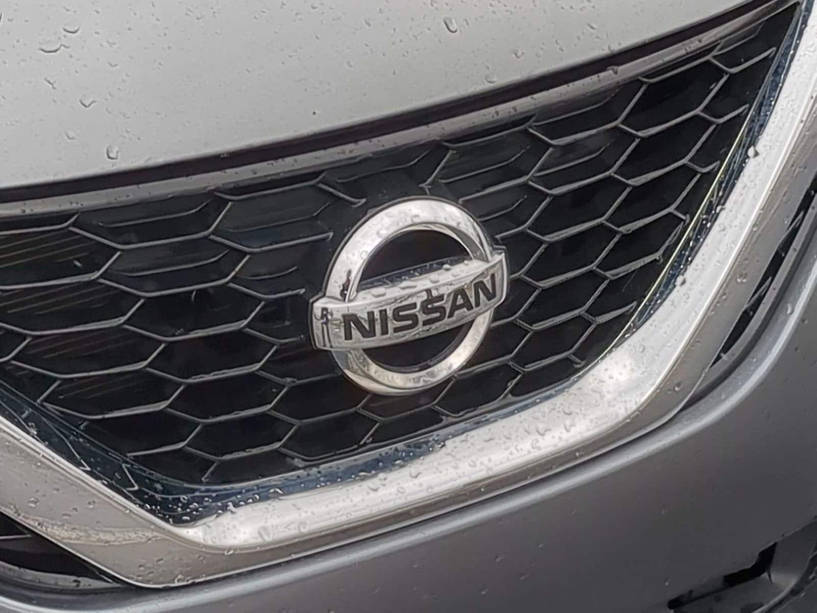 Thumbnail: 2019 Nissan Sentra - 12