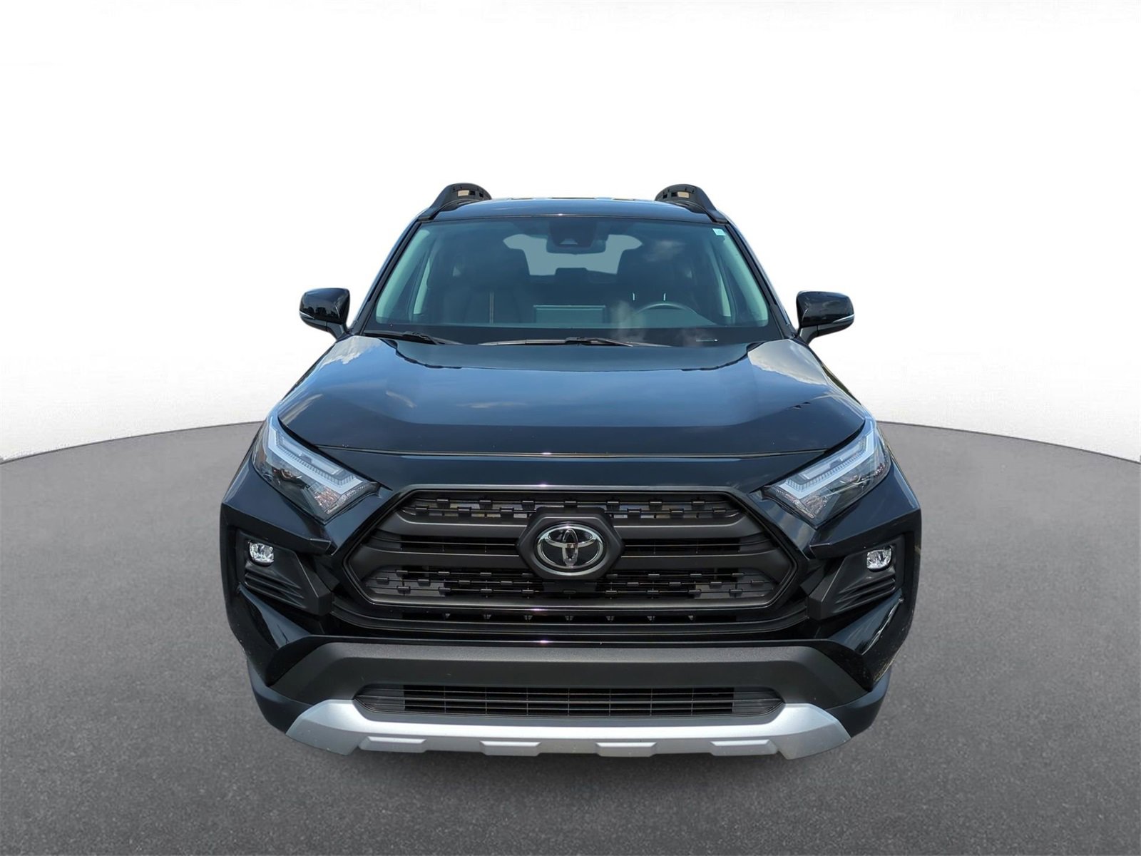2024 Toyota RAV4 Adventure photo 2