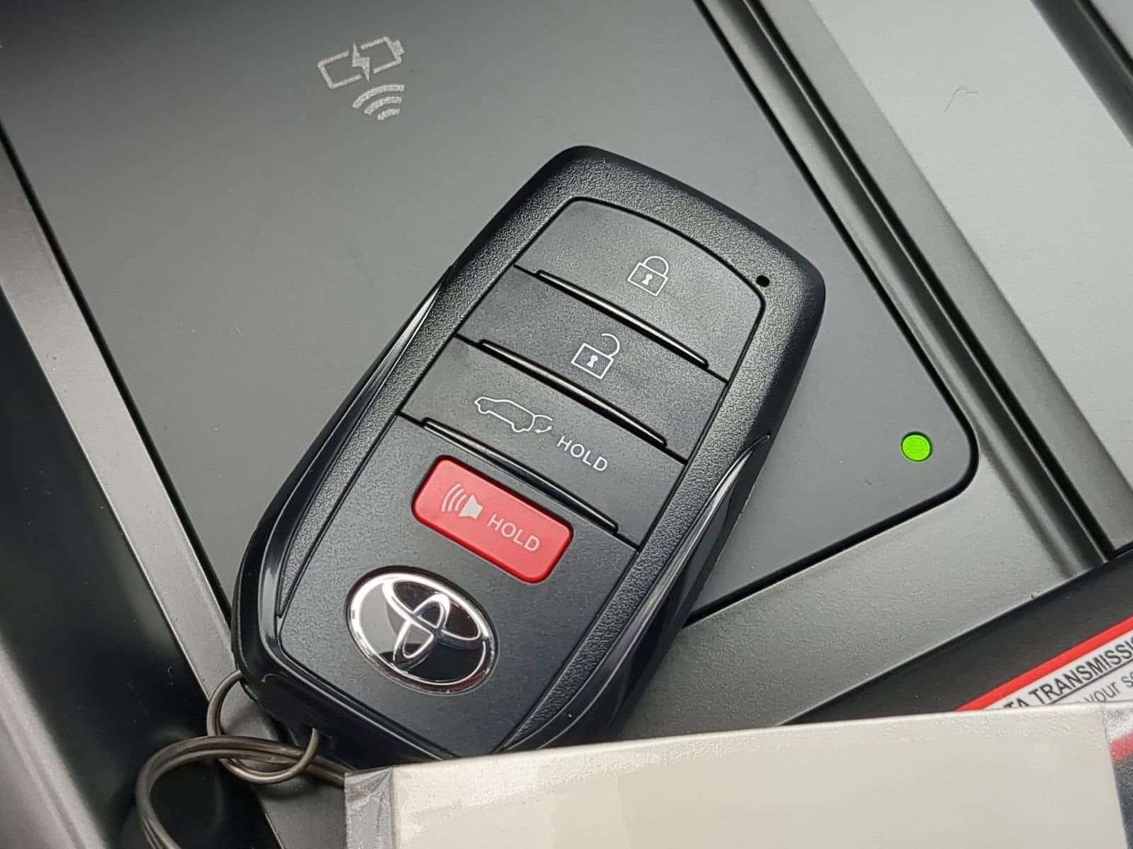 Thumbnail: 2026 Toyota bZ - 32