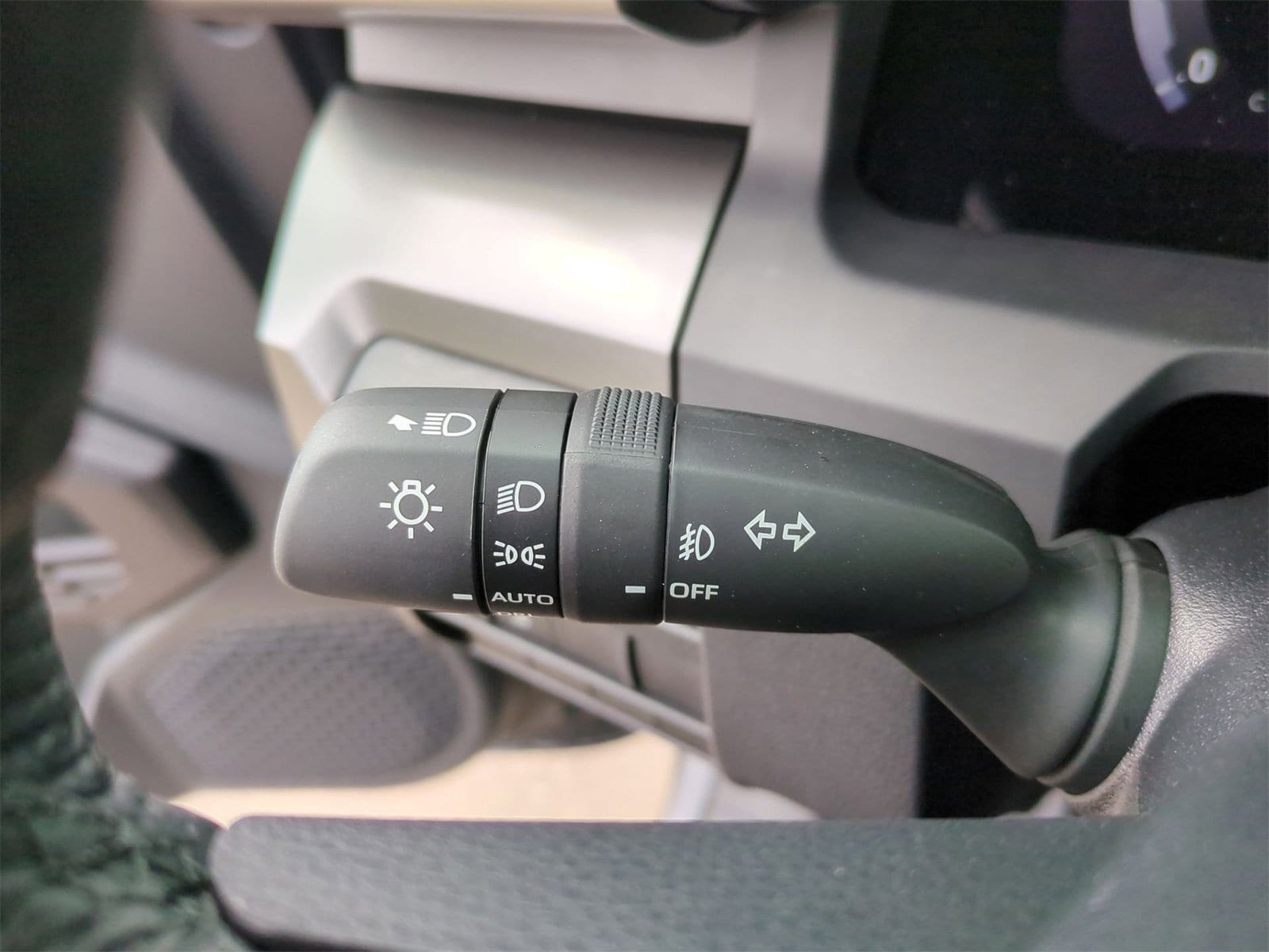 Thumbnail: 2026 Toyota Tacoma - 26