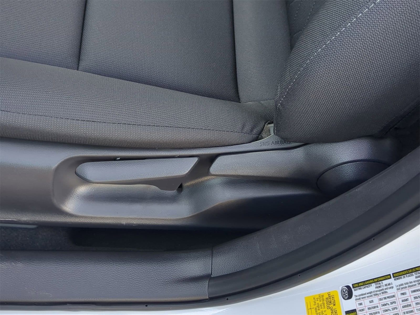 Thumbnail: 2026 Toyota Corolla - 24