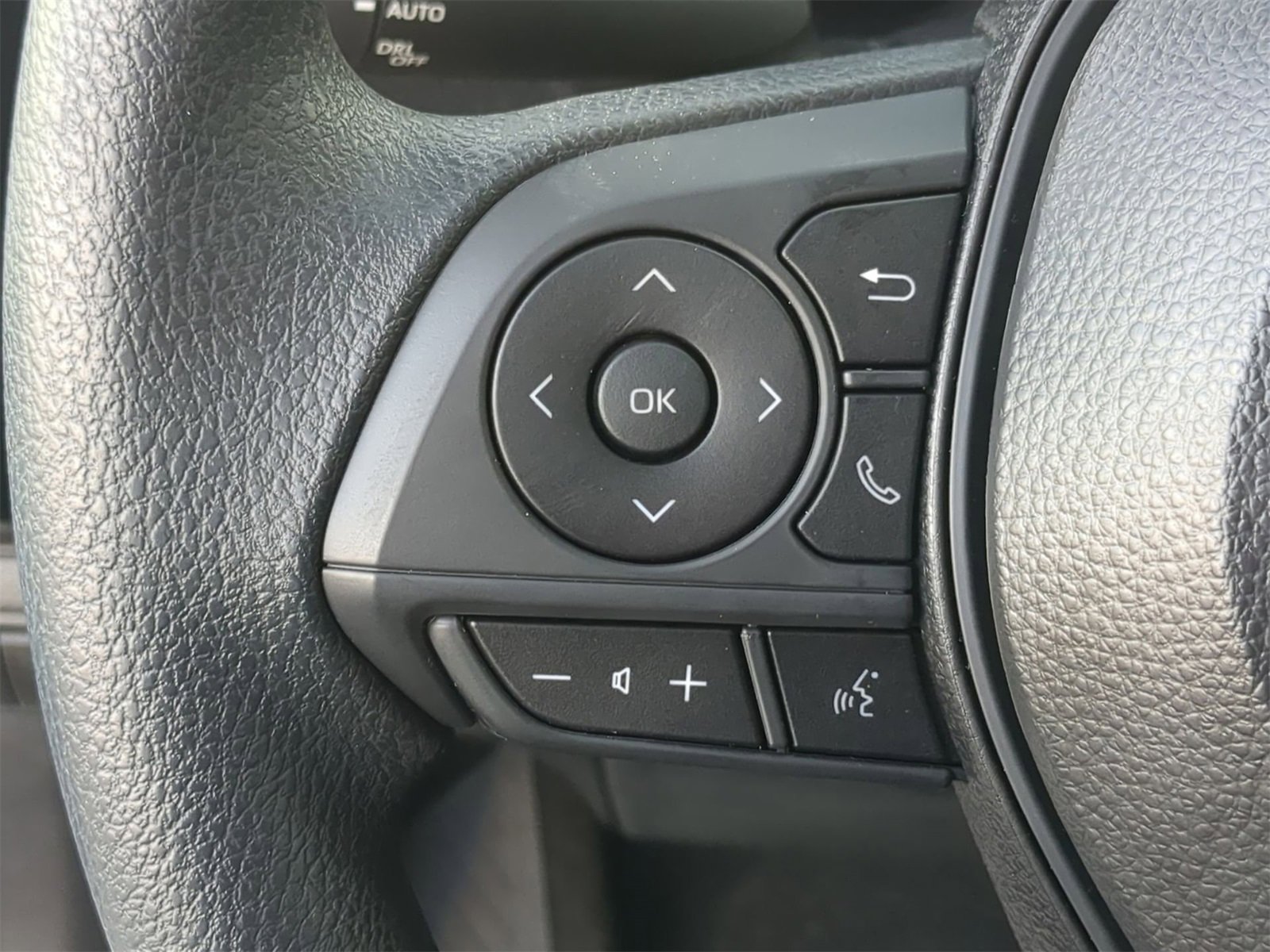 Thumbnail: 2026 Toyota Corolla - 30