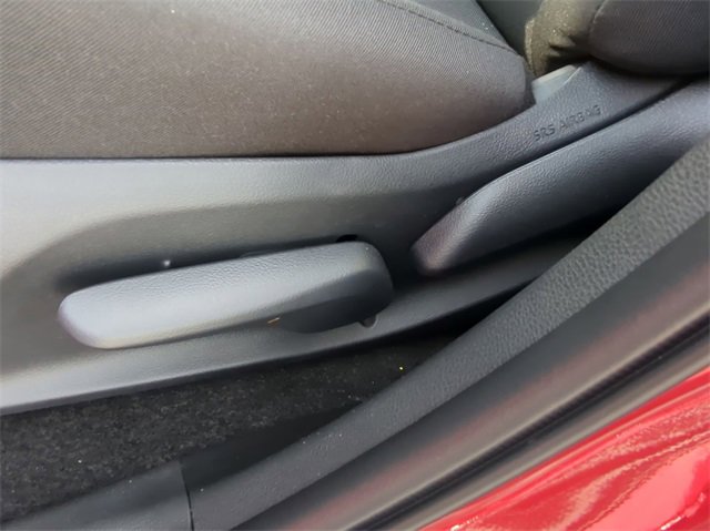 Thumbnail: 2024 Toyota RAV4 - 17