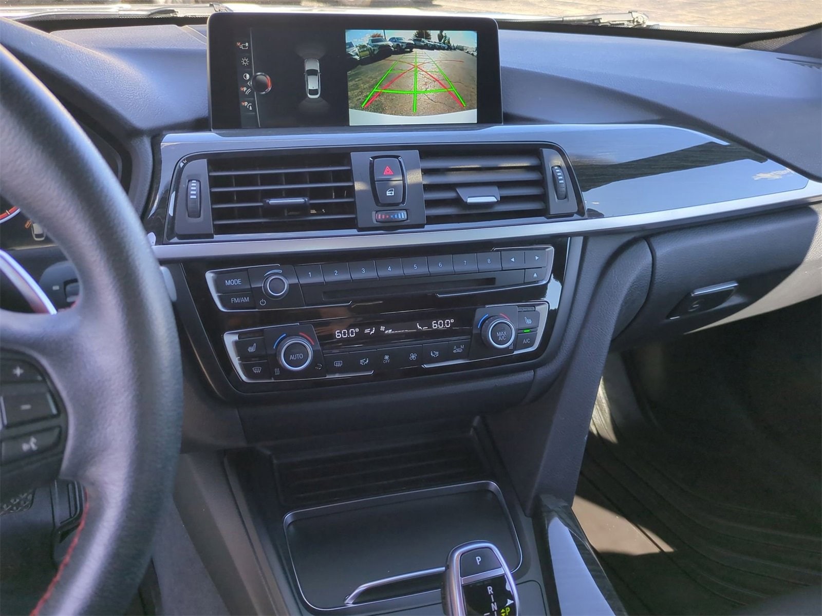 Thumbnail: 2017 BMW 4 Series - 28