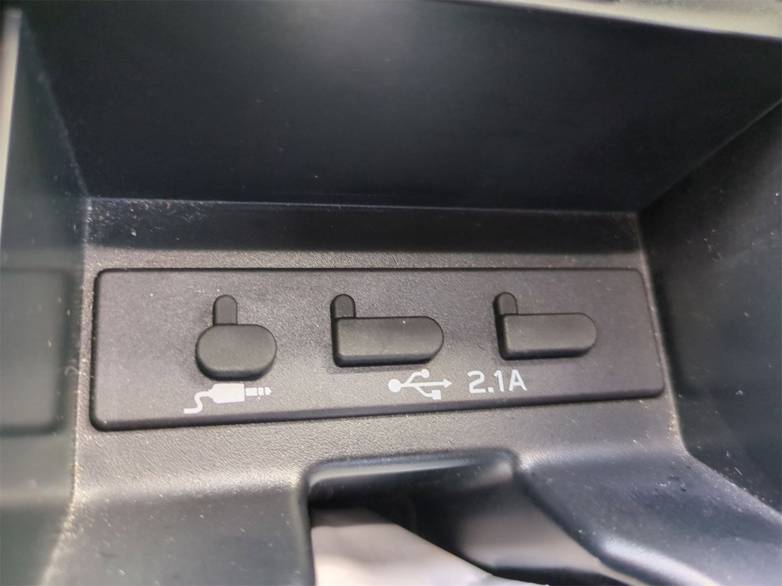 Thumbnail: 2023 Toyota GR86 - 30