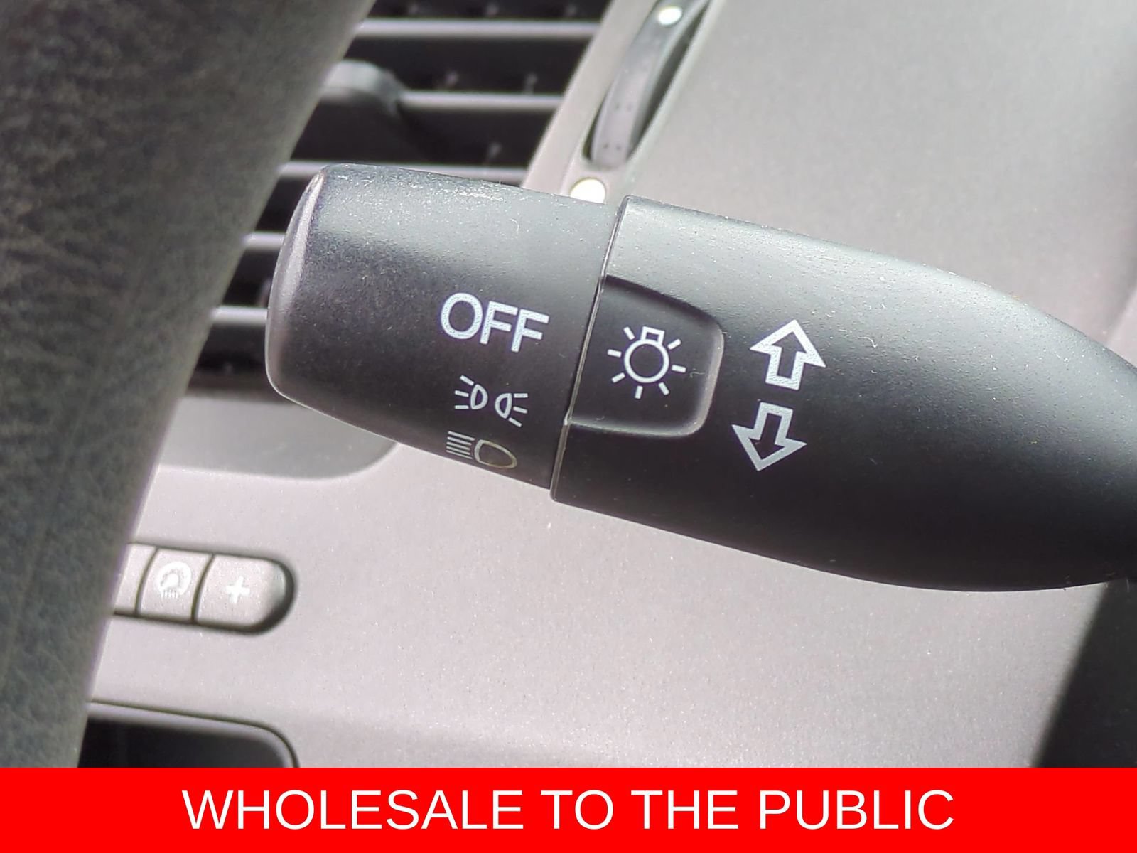 Thumbnail: 2007 Honda Civic - 24