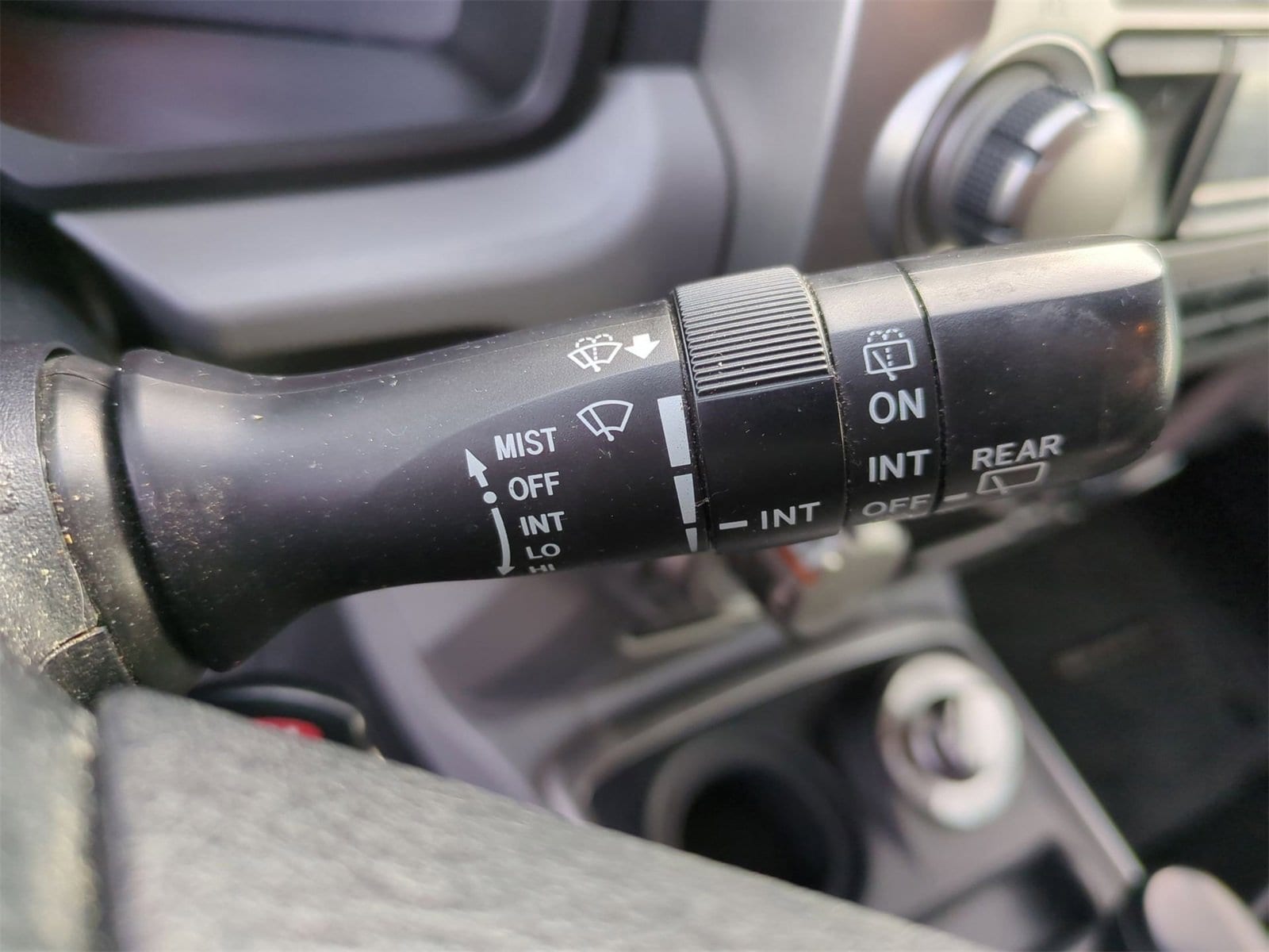 Thumbnail: 2013 Toyota 4Runner - 24