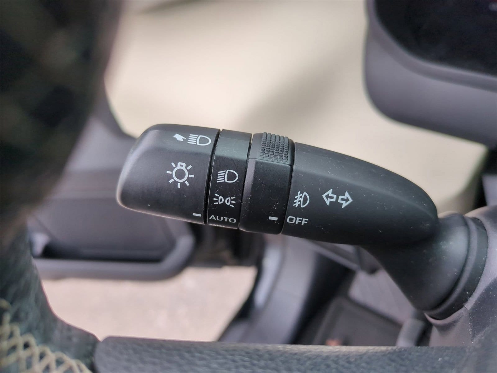 Thumbnail: 2023 Toyota Tundra - 27