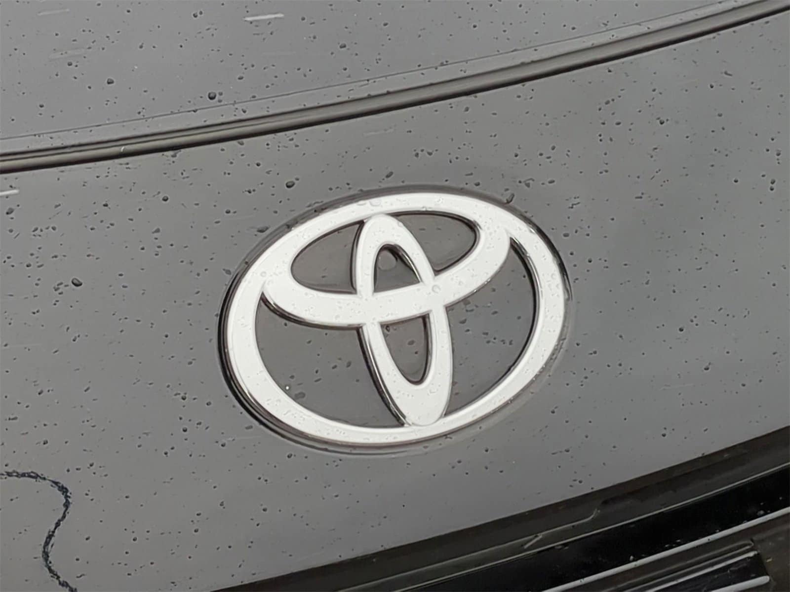 Thumbnail: 2024 Toyota Prius - 19