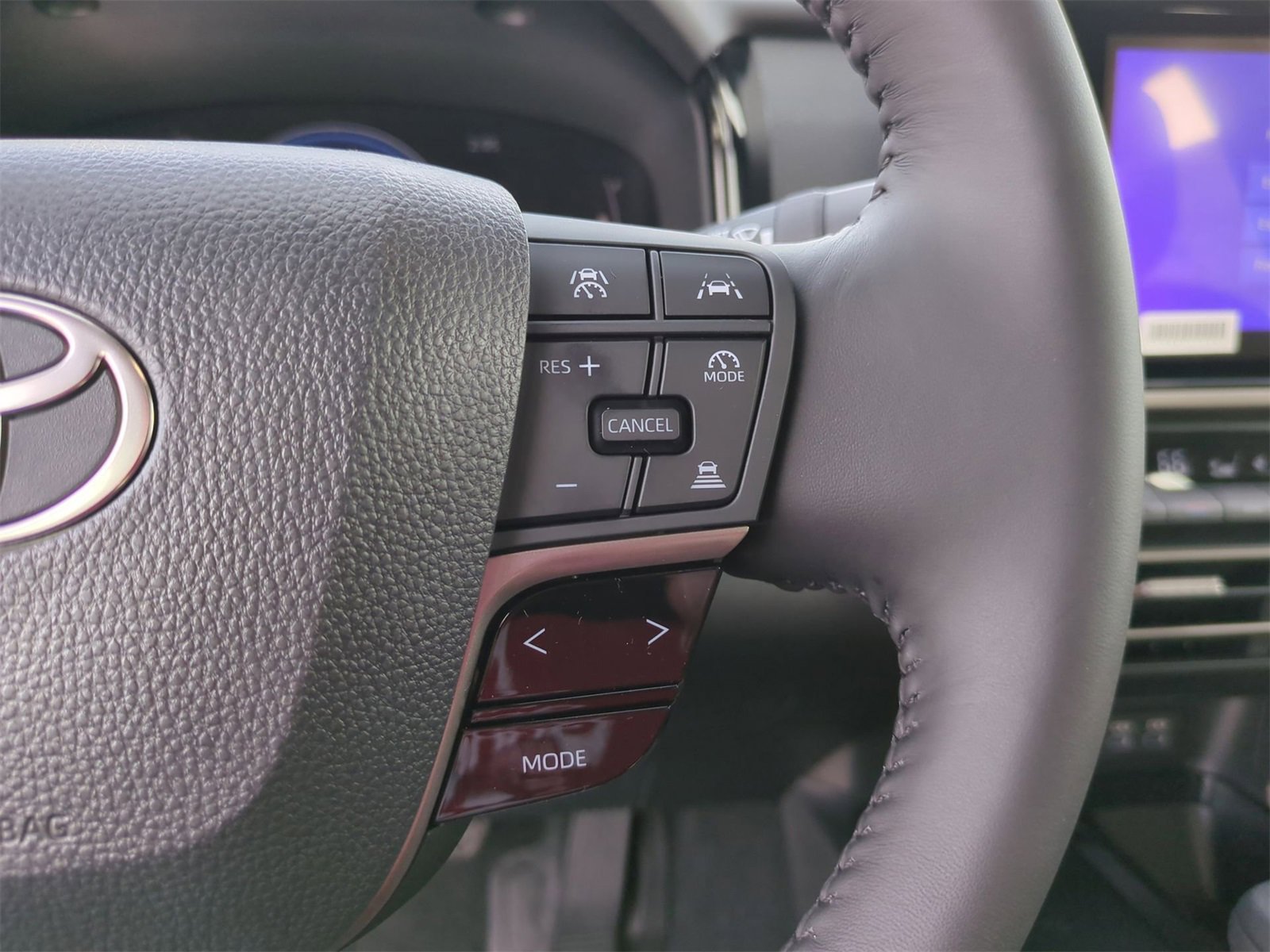 Thumbnail: 2026 Toyota Camry - 23