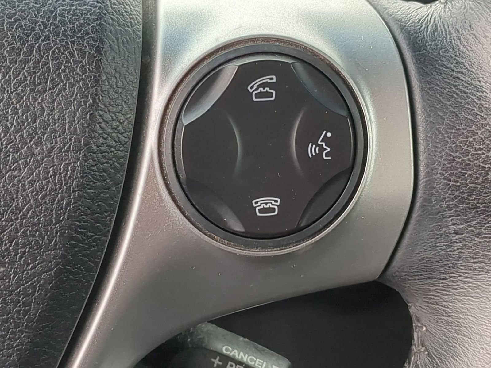 Thumbnail: 2014 Toyota Camry - 24