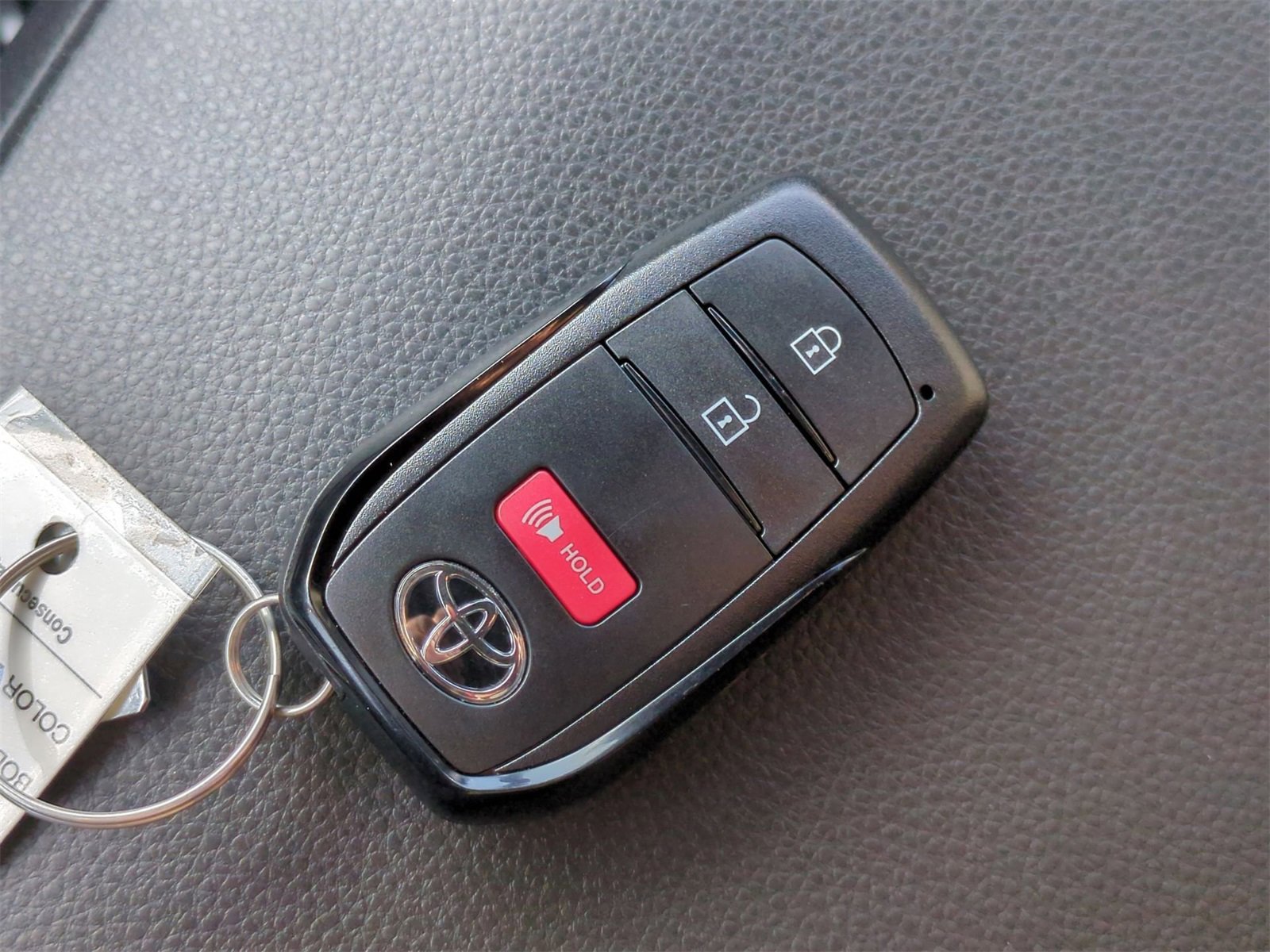 Thumbnail: 2026 Toyota Tacoma - 34