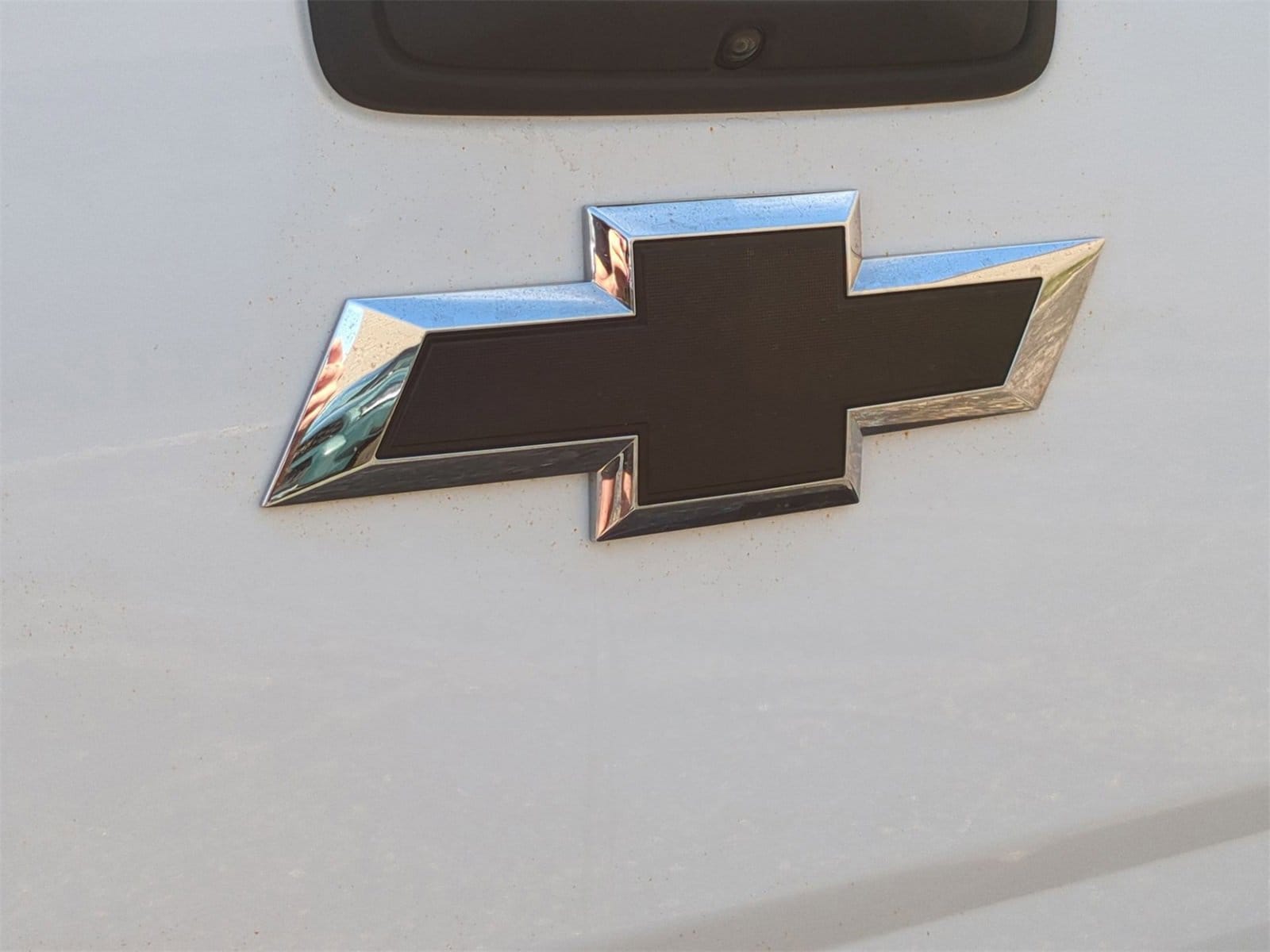 Thumbnail: 2018 Chevrolet Colorado - 11