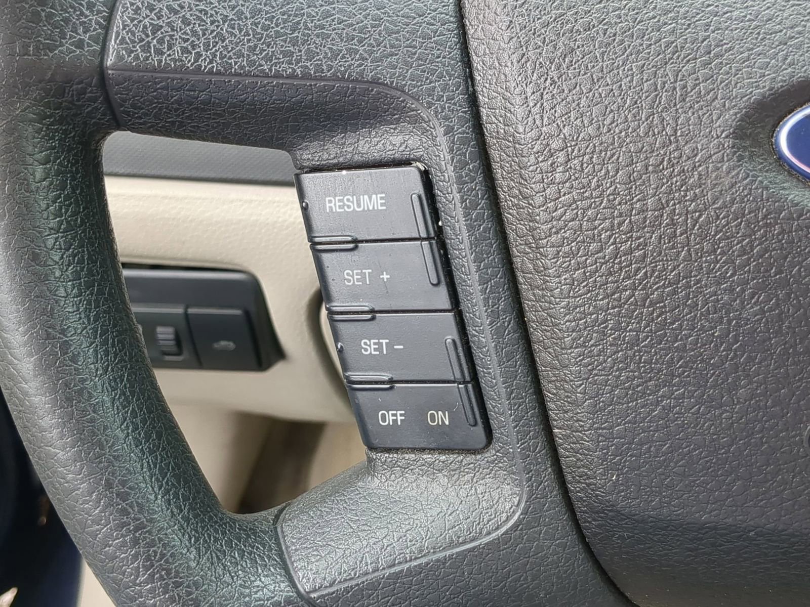 Thumbnail: 2006 Ford Fusion - 23