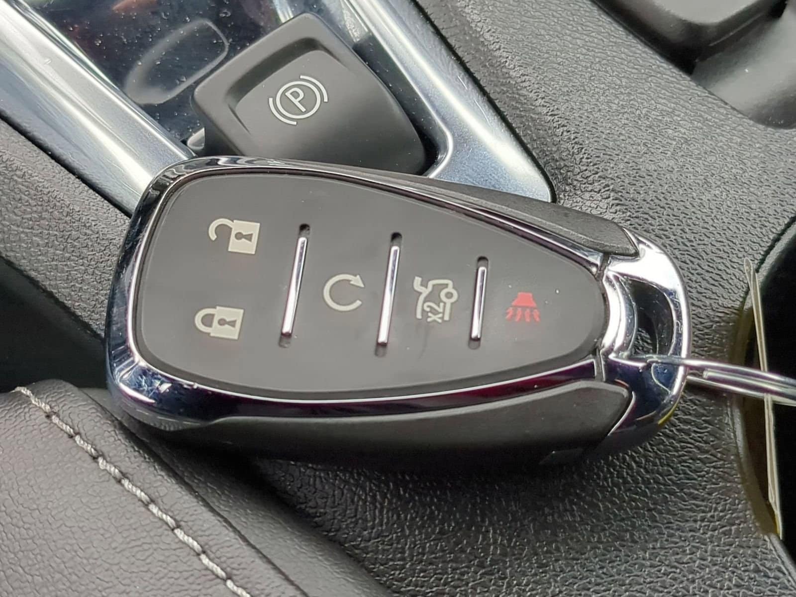 Thumbnail: 2022 Chevrolet Camaro - 31