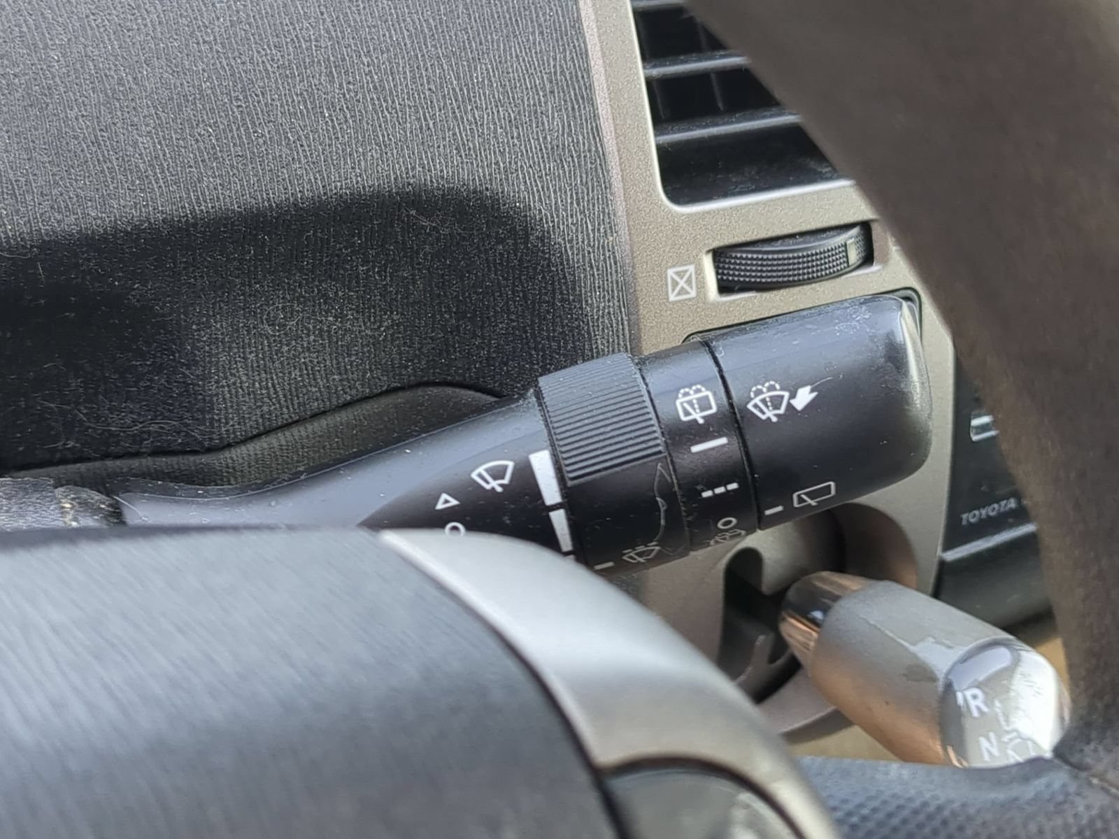 Thumbnail: 2008 Toyota Prius - 25