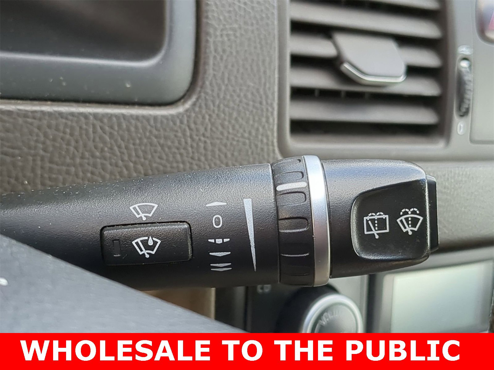 Thumbnail: 2008 Volvo XC90 - 31