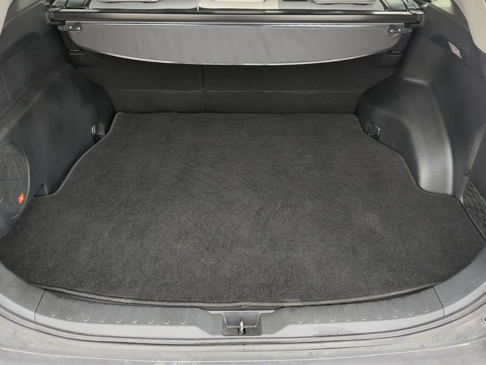 Thumbnail: 2020 Toyota RAV4 - 34