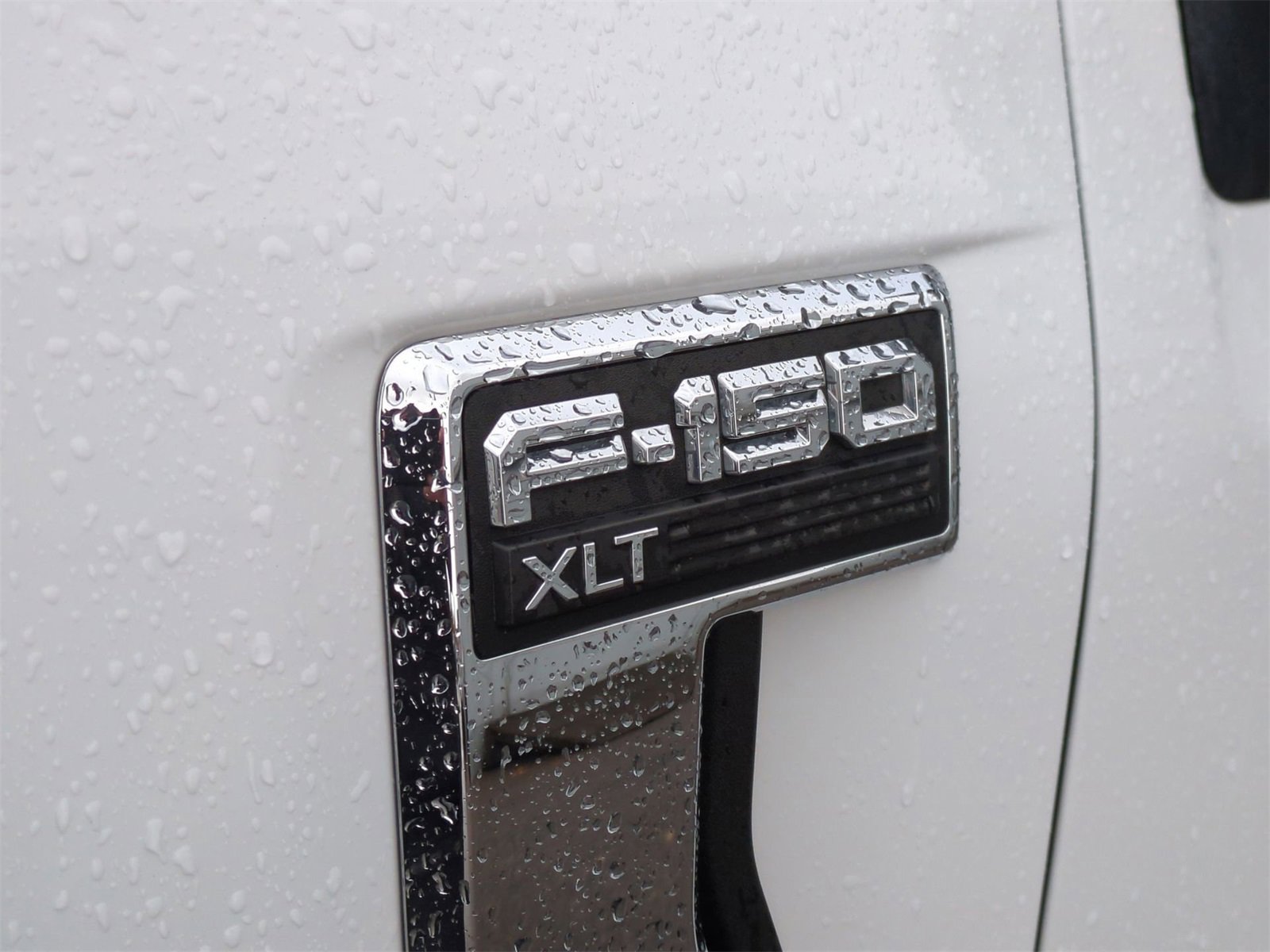 Thumbnail: 2021 Ford F-150 - 13