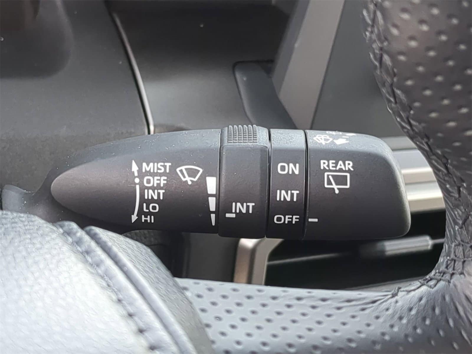 Thumbnail: 2025 Toyota 4Runner - 31