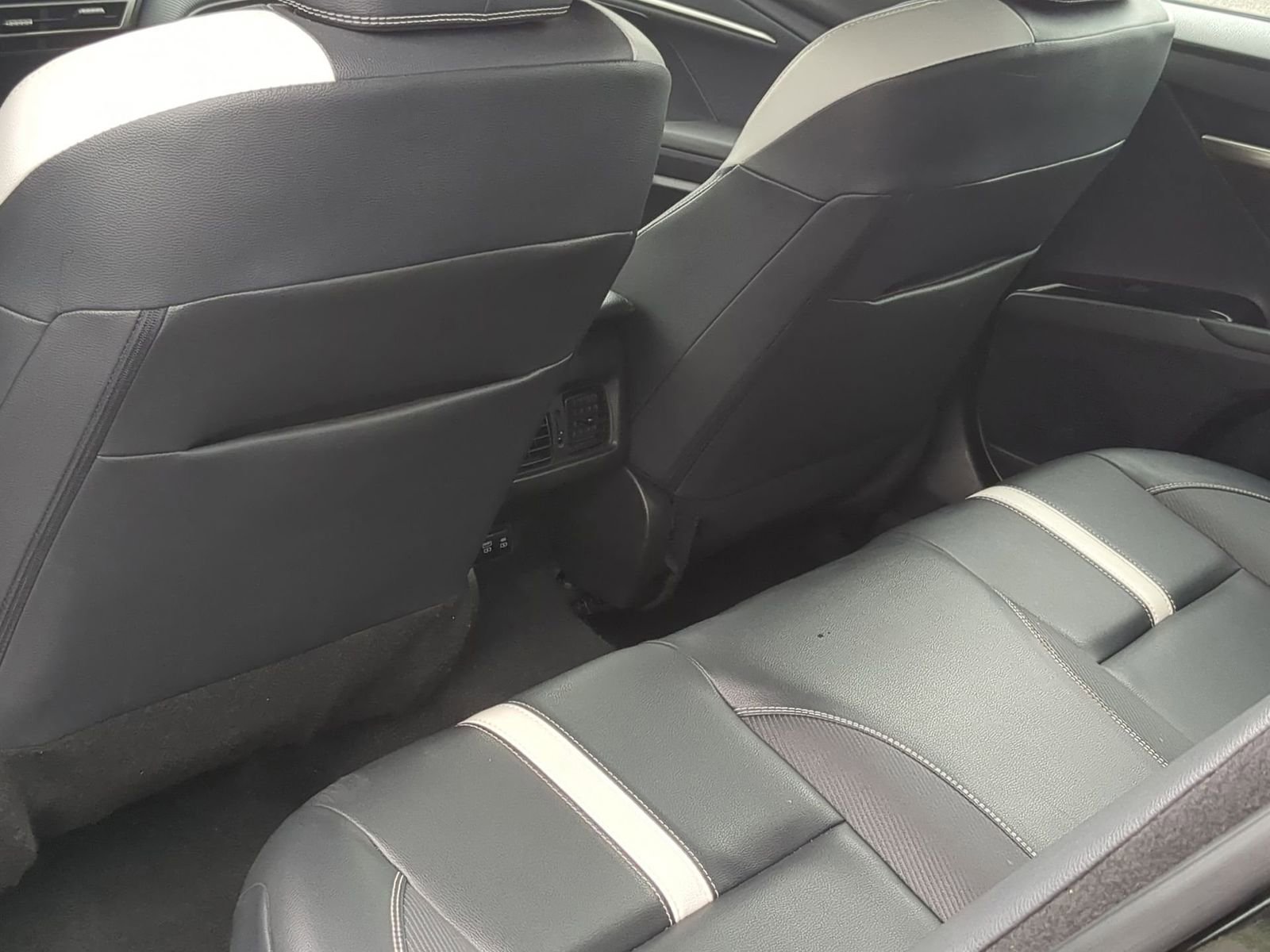 Thumbnail: 2025 Toyota Camry - 18