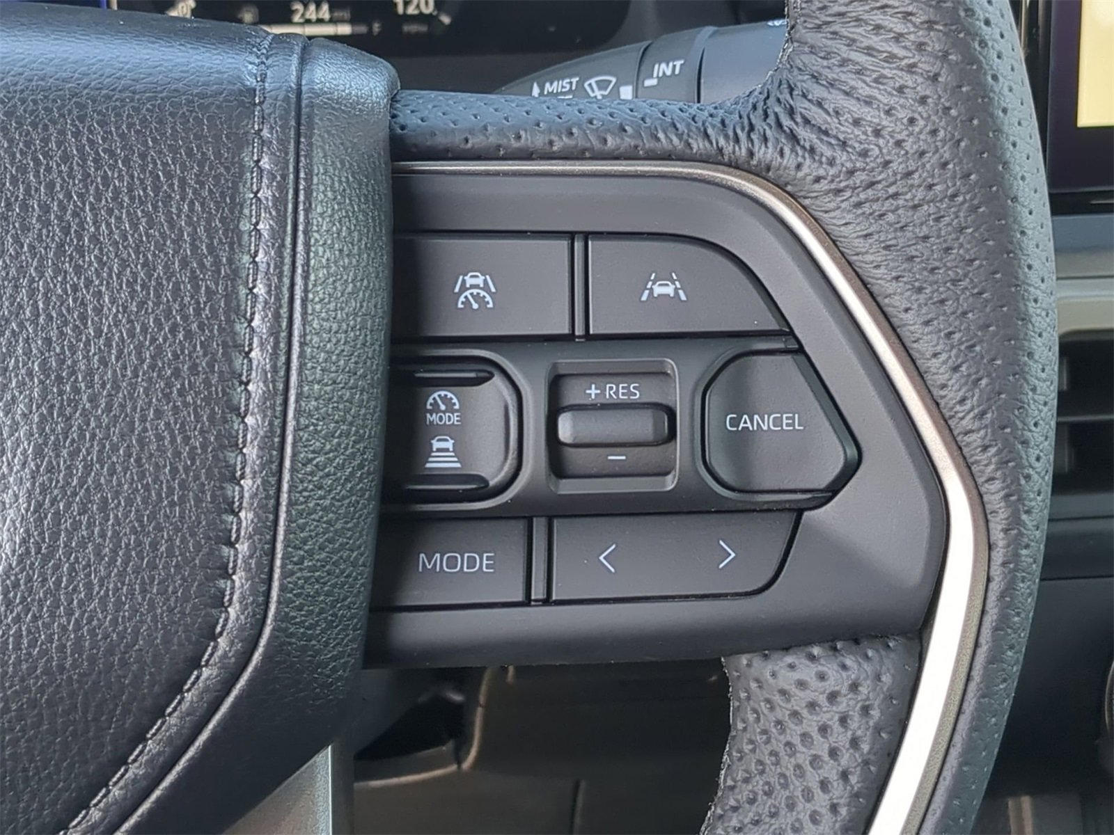 Thumbnail: 2025 Toyota Tacoma - 31