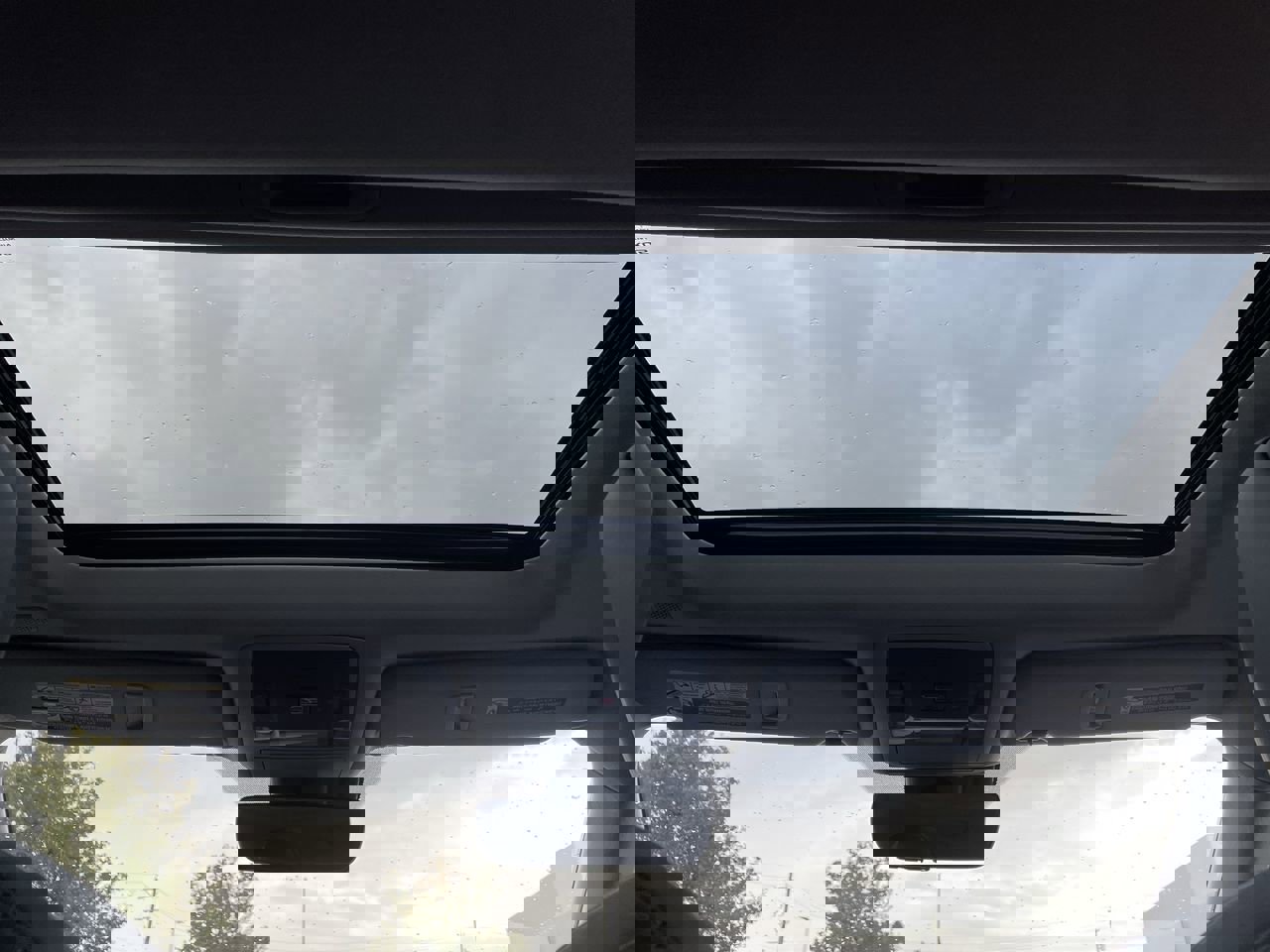 Thumbnail: 2021 Lexus RX - 21