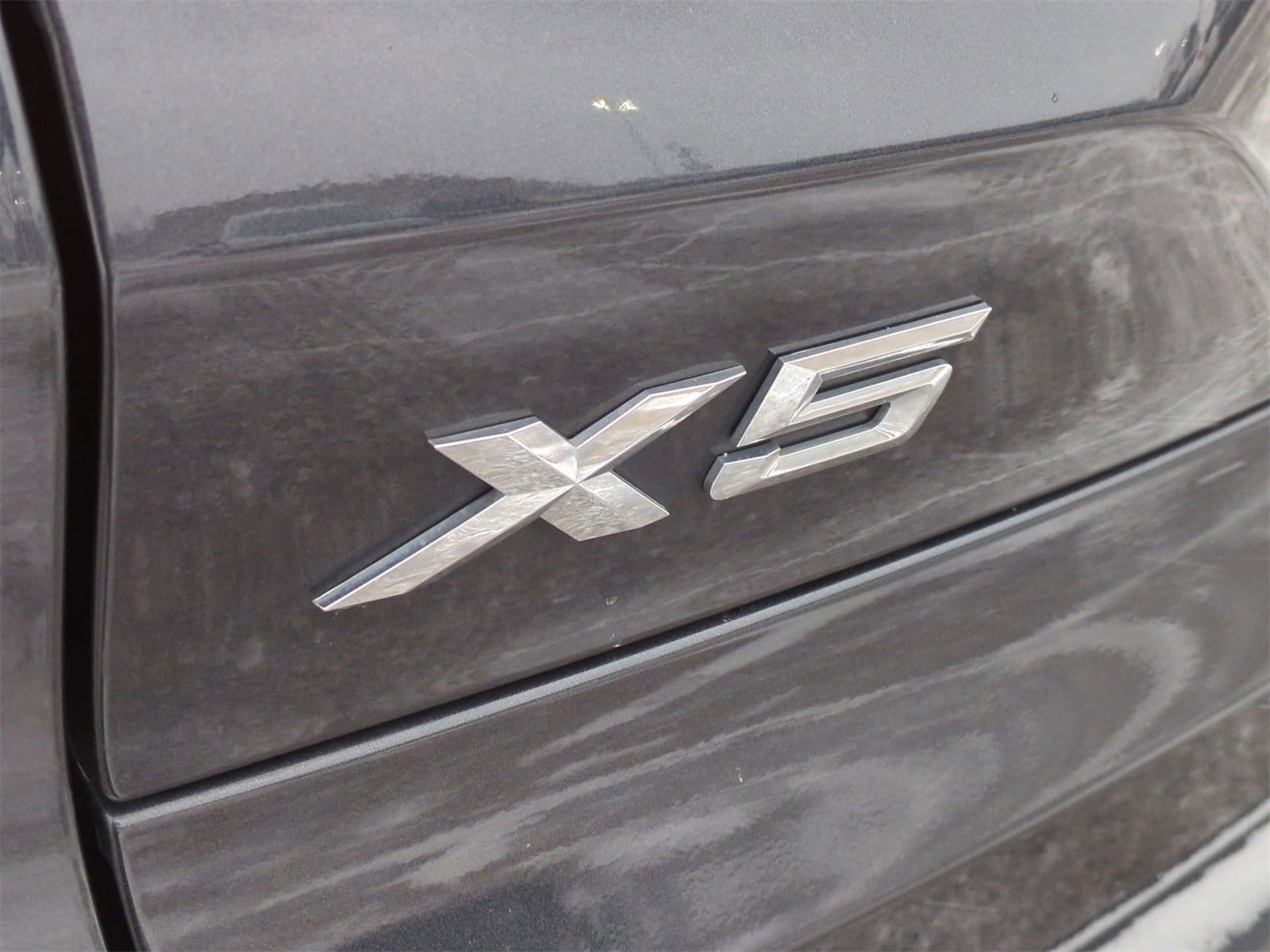 Thumbnail: 2019 BMW X5 - 13