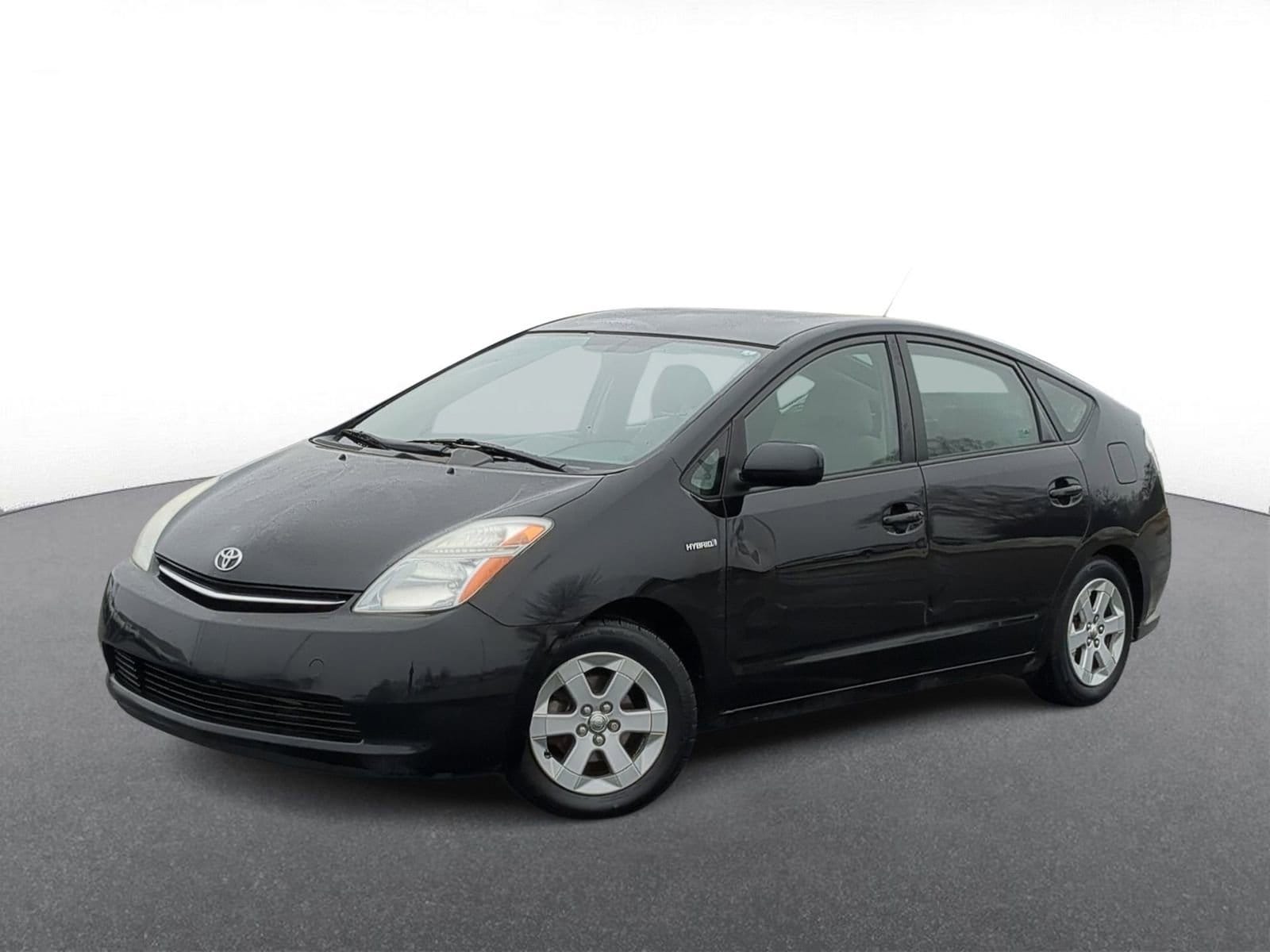 2009 Toyota Prius  -
                  Troy, MI