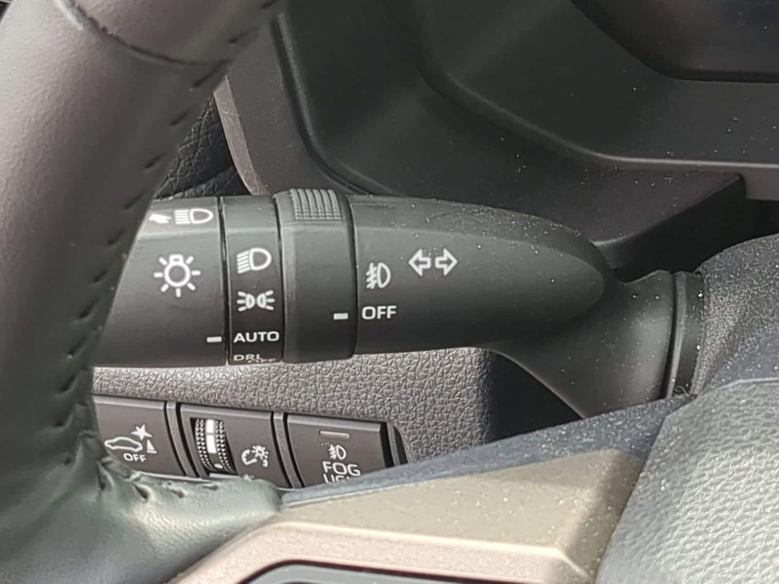 Thumbnail: 2025 Toyota Land Cruiser - 26