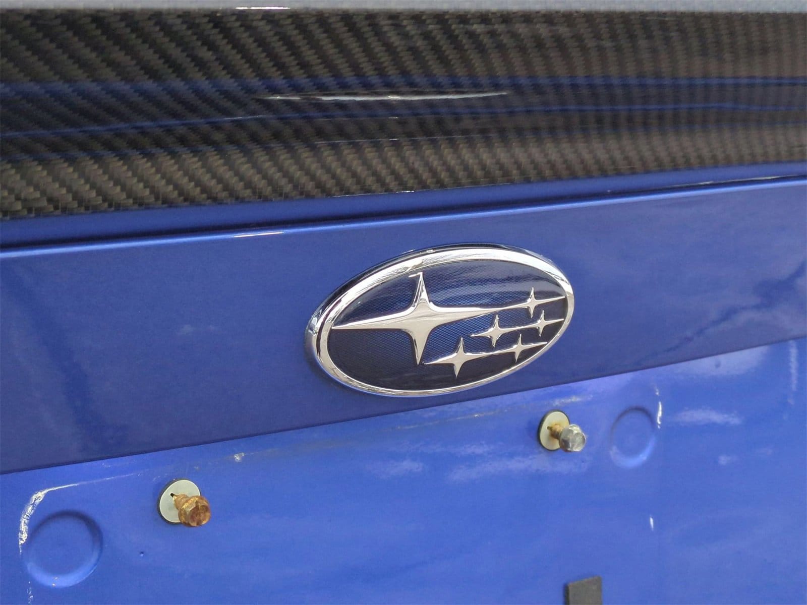 Thumbnail: 2016 Subaru BRZ - 12