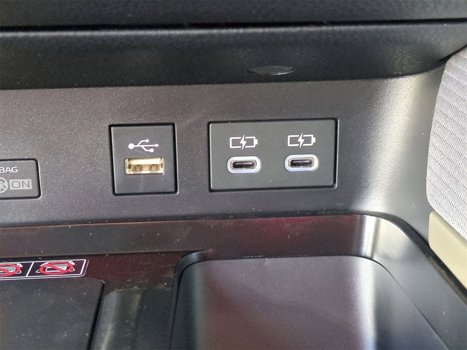 Thumbnail: 2026 Toyota Camry - 30