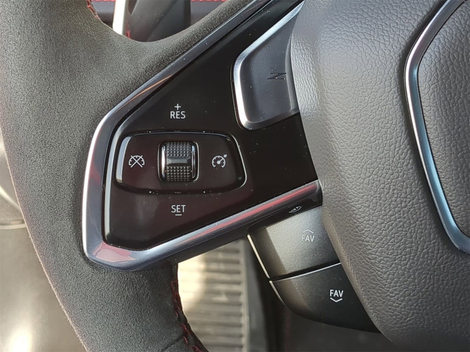 Thumbnail: 2023 Chevrolet Corvette - 27