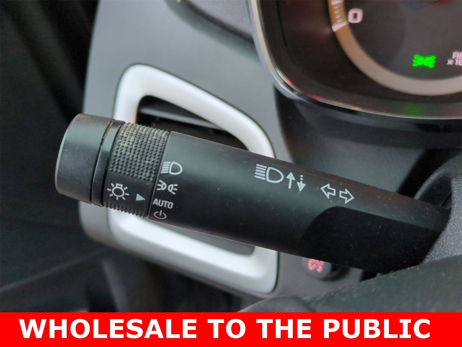 Thumbnail: 2017 GMC Terrain - 26