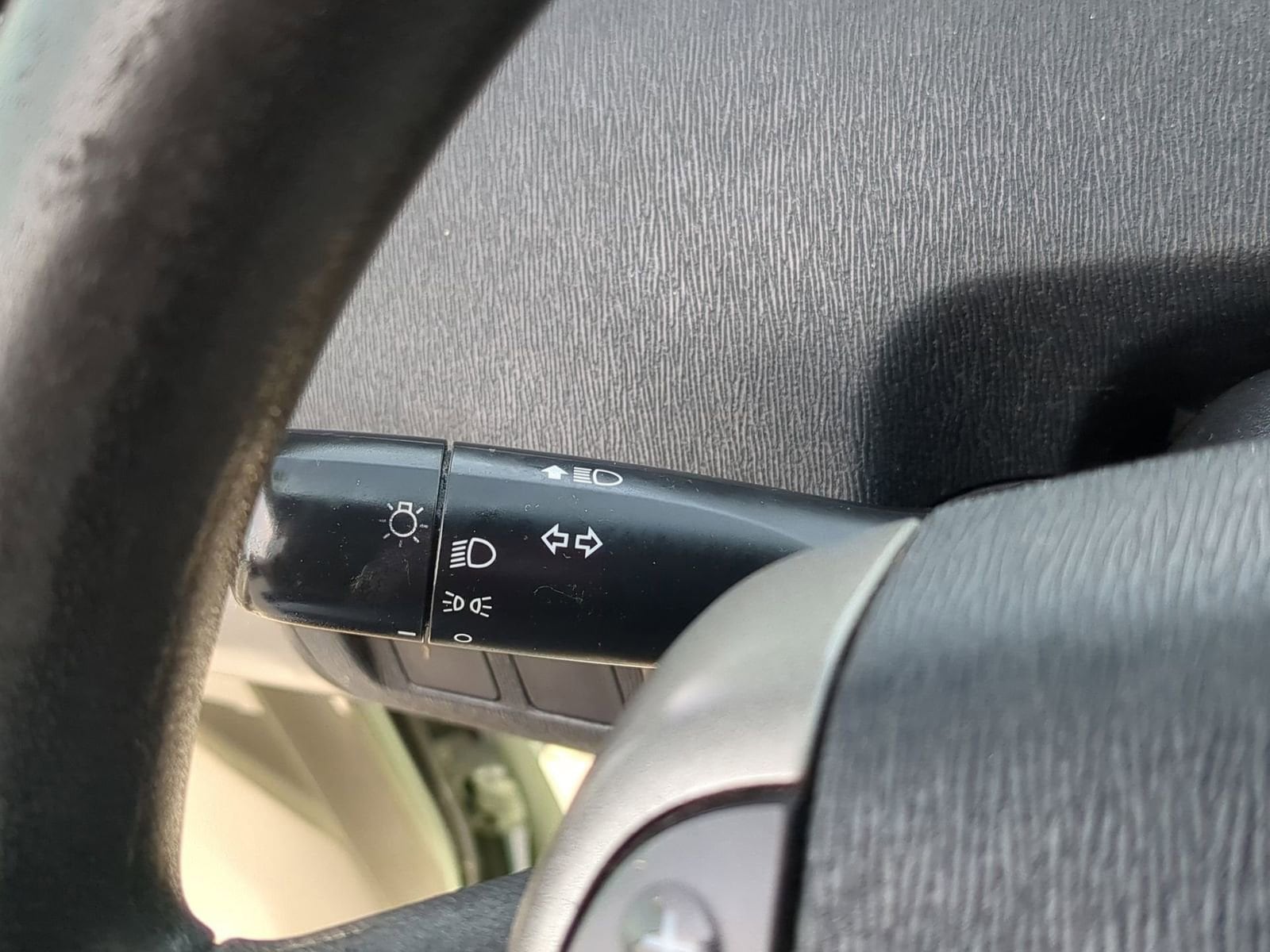 Thumbnail: 2009 Toyota Prius - 26