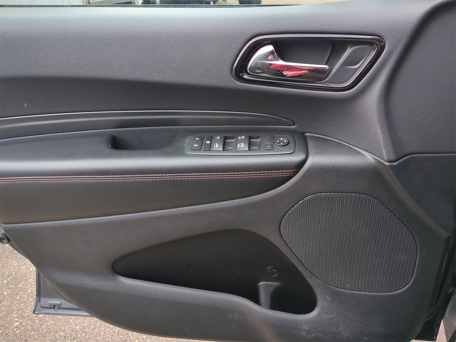 Thumbnail: 2023 Dodge Durango - 28