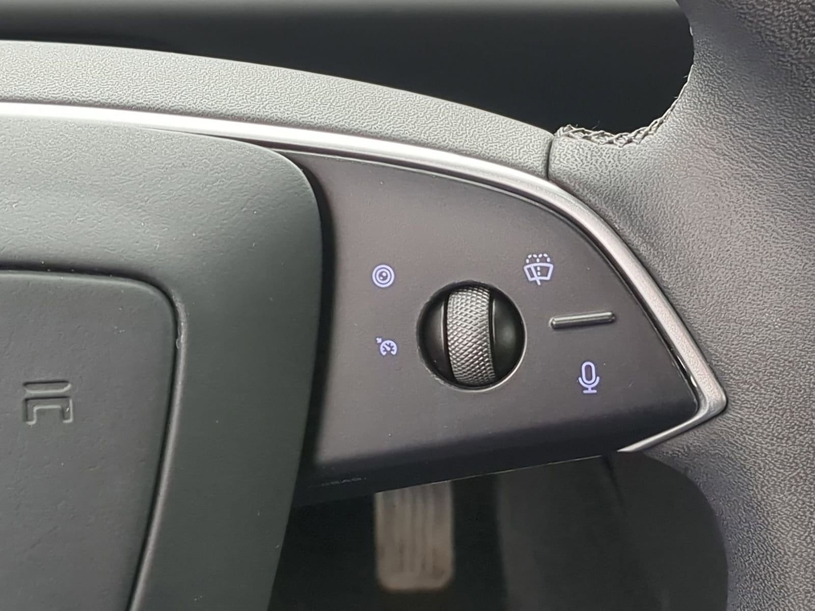 Thumbnail: 2024 Tesla Model 3 - 24