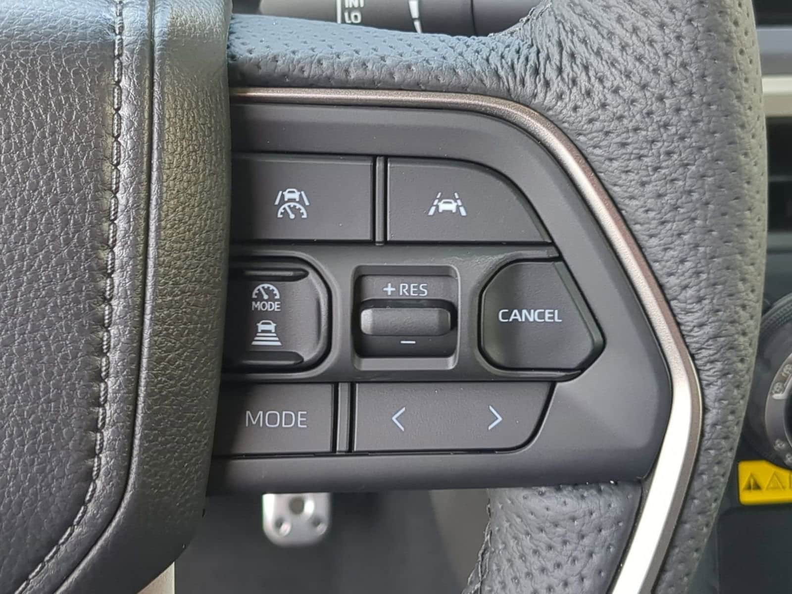 Thumbnail: 2026 Toyota Tacoma - 24