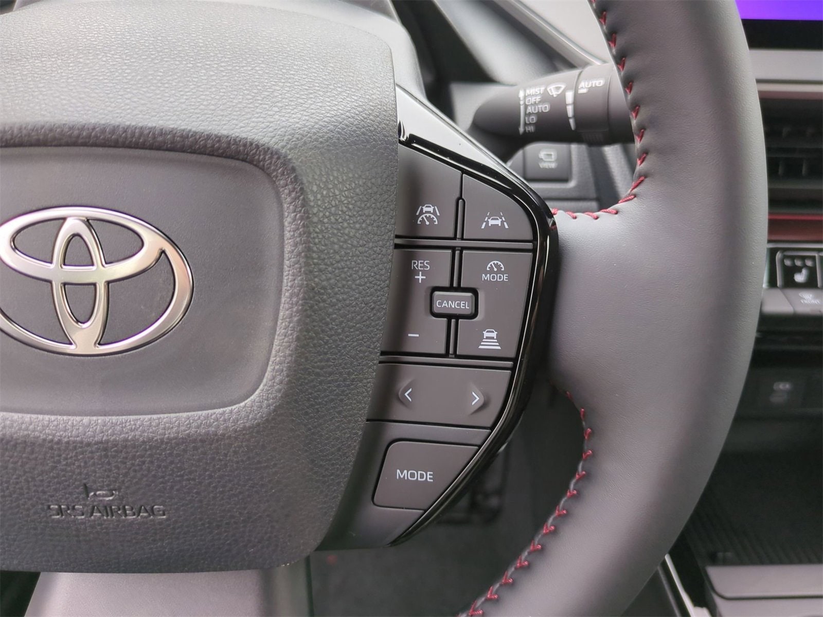 2025 Toyota Prius Plug-in 22
