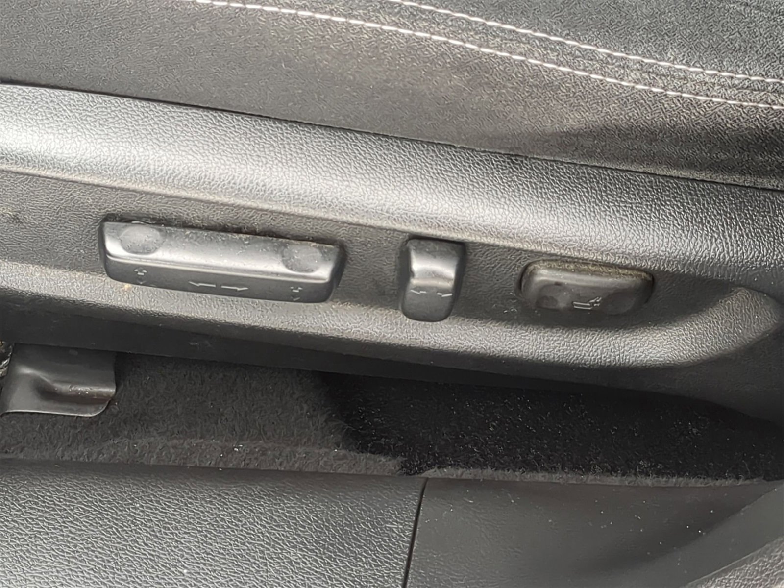 Thumbnail: 2015 Honda Accord - 24