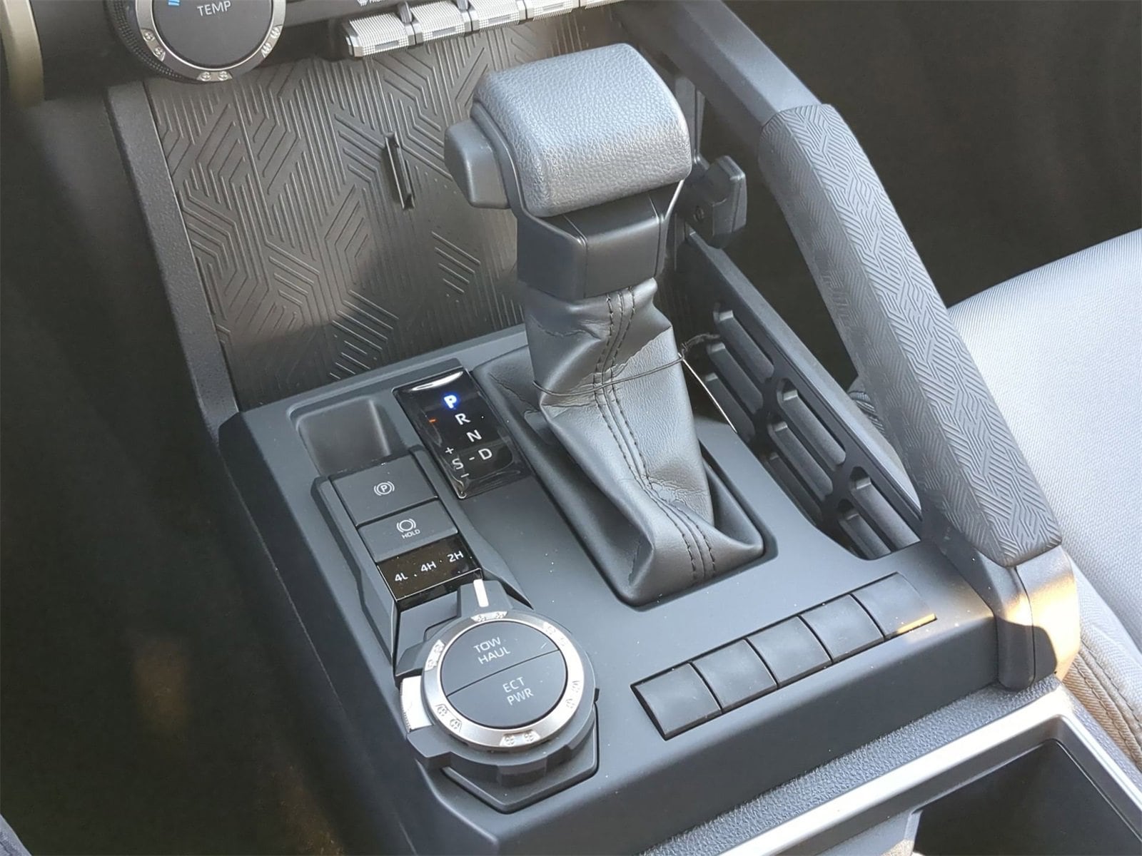 Thumbnail: 2026 Toyota Tacoma - 37