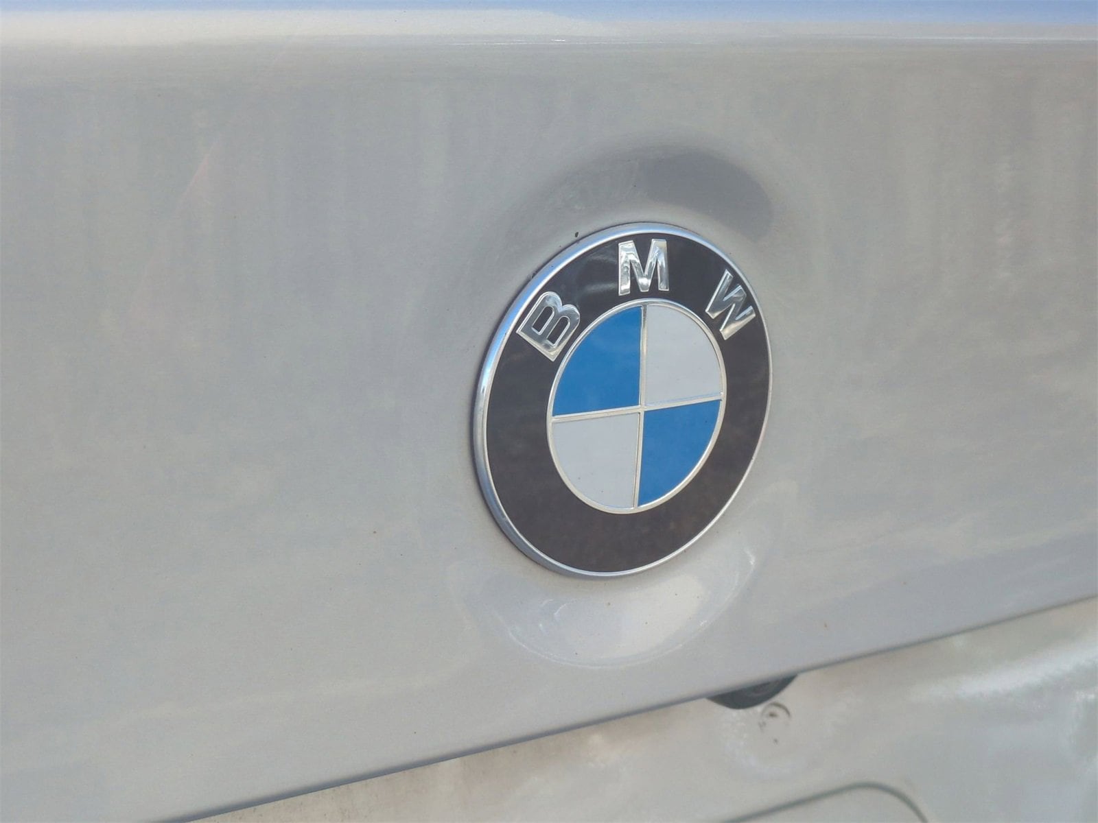 Thumbnail: 2017 BMW 4 Series - 12