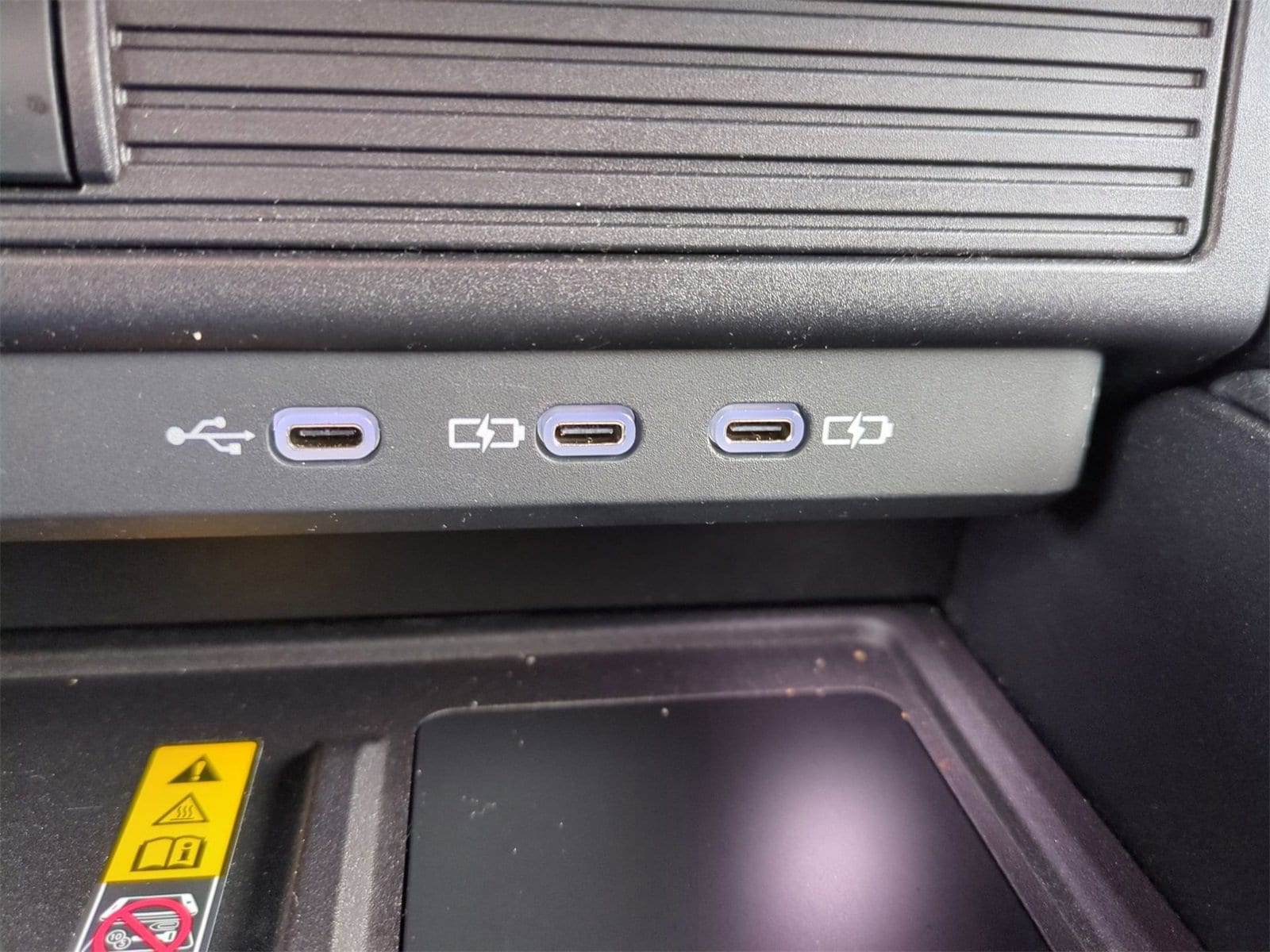 Thumbnail: 2025 Toyota Land Cruiser - 32