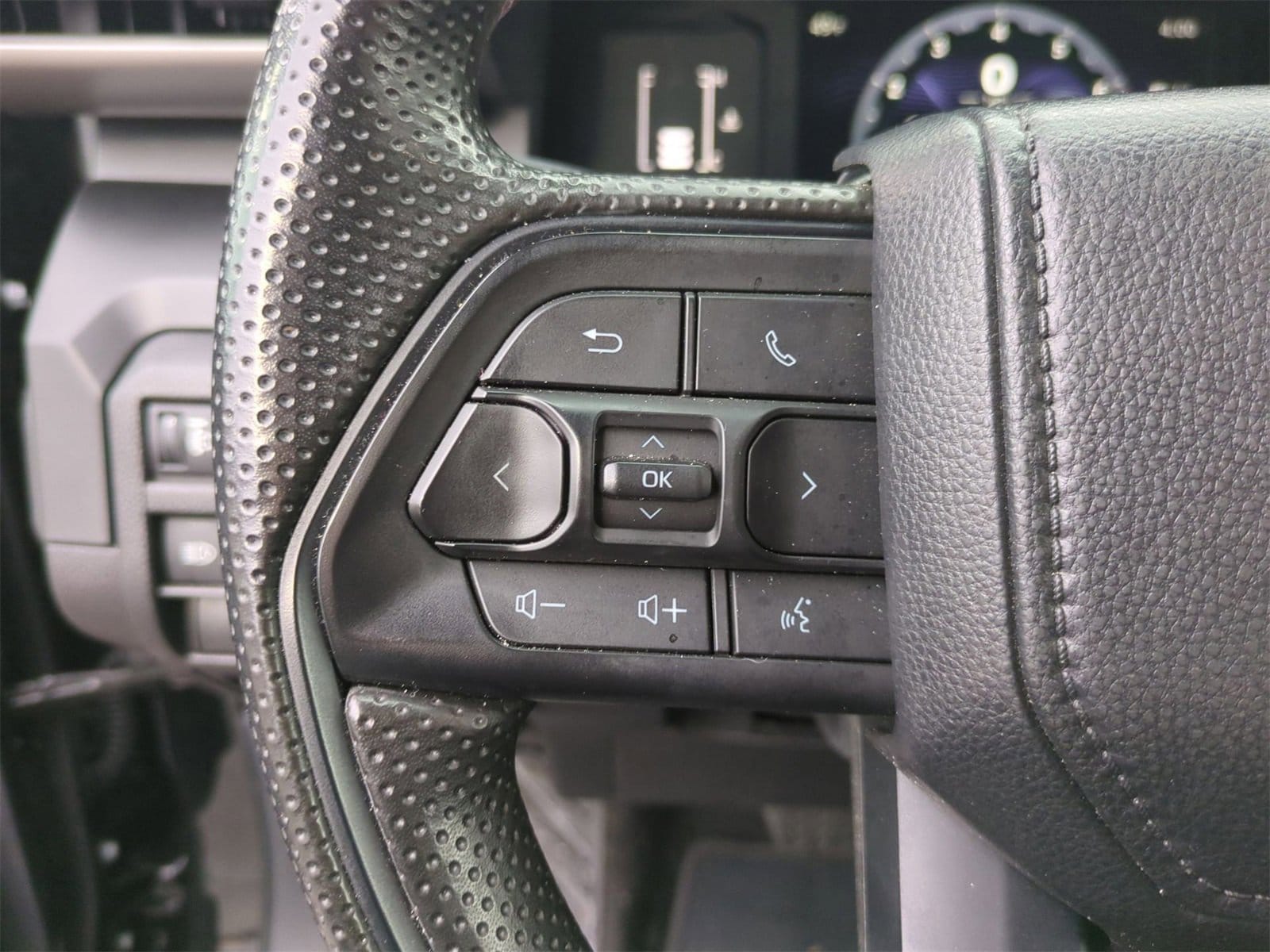 Thumbnail: 2024 Toyota Tacoma - 23