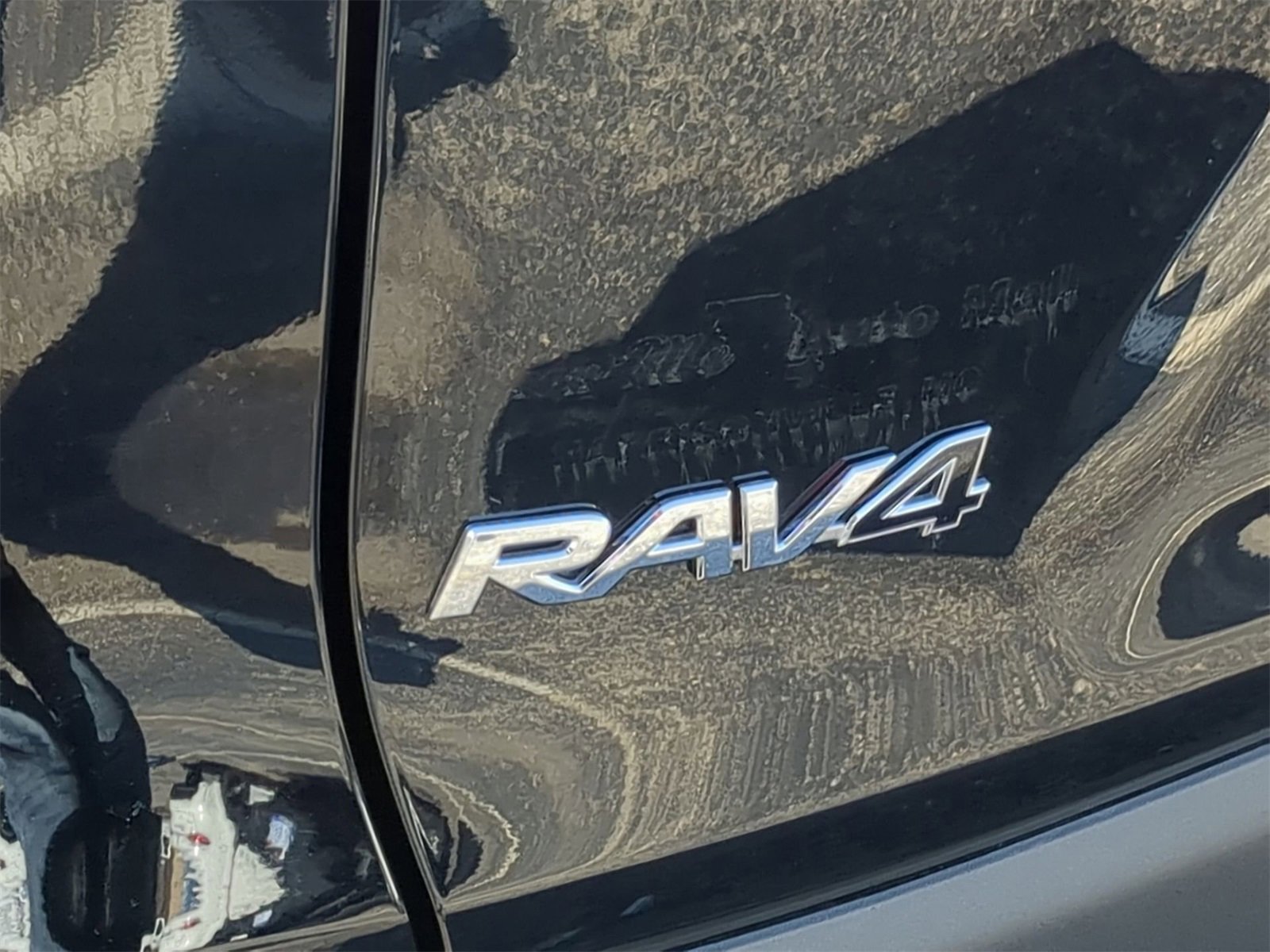 Thumbnail: 2024 Toyota RAV4 - 20